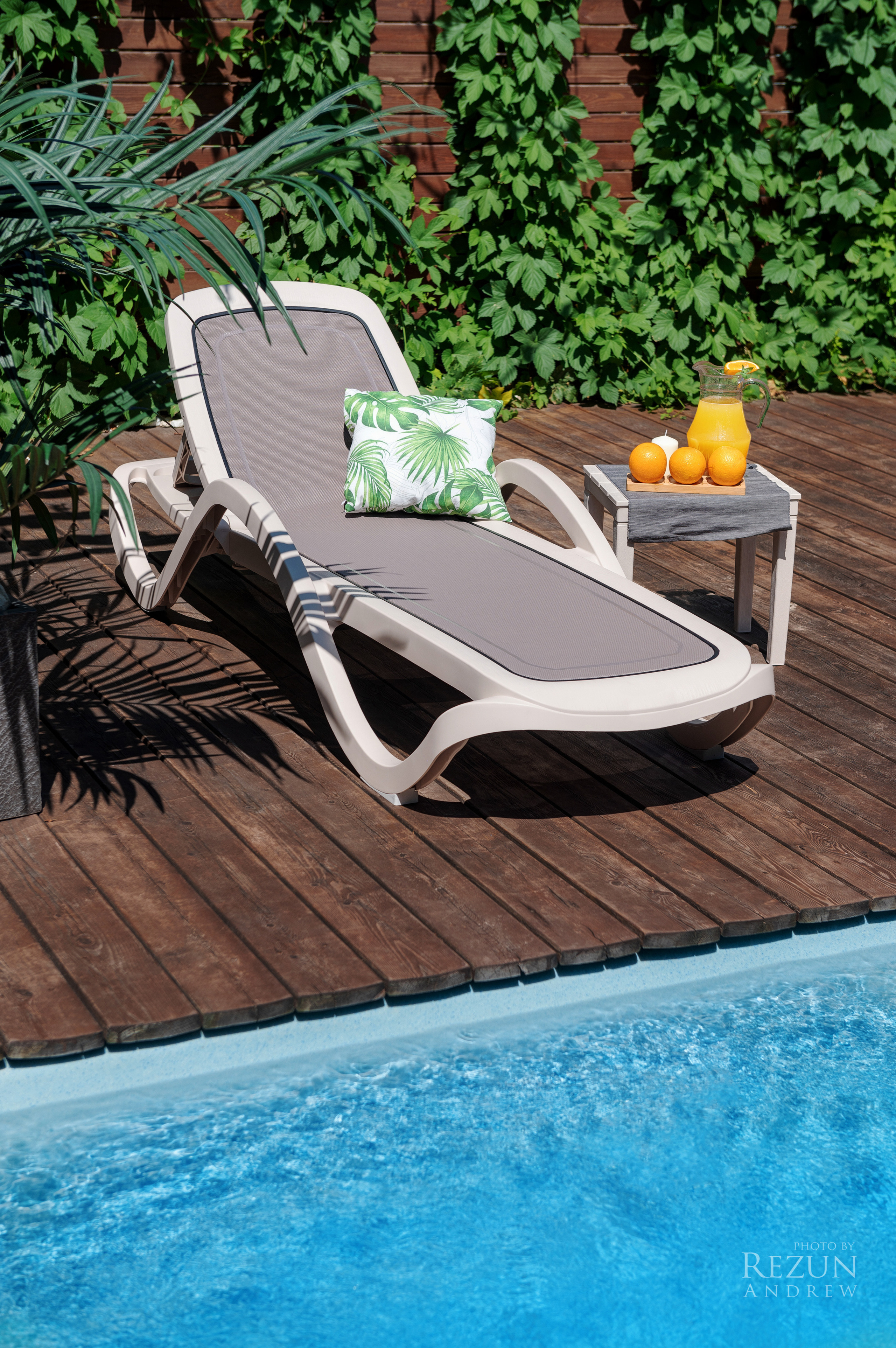 Рекламная фотография. Фотограф в Краснодаре, Москве, Санкт-Петербурге Андрей Резун