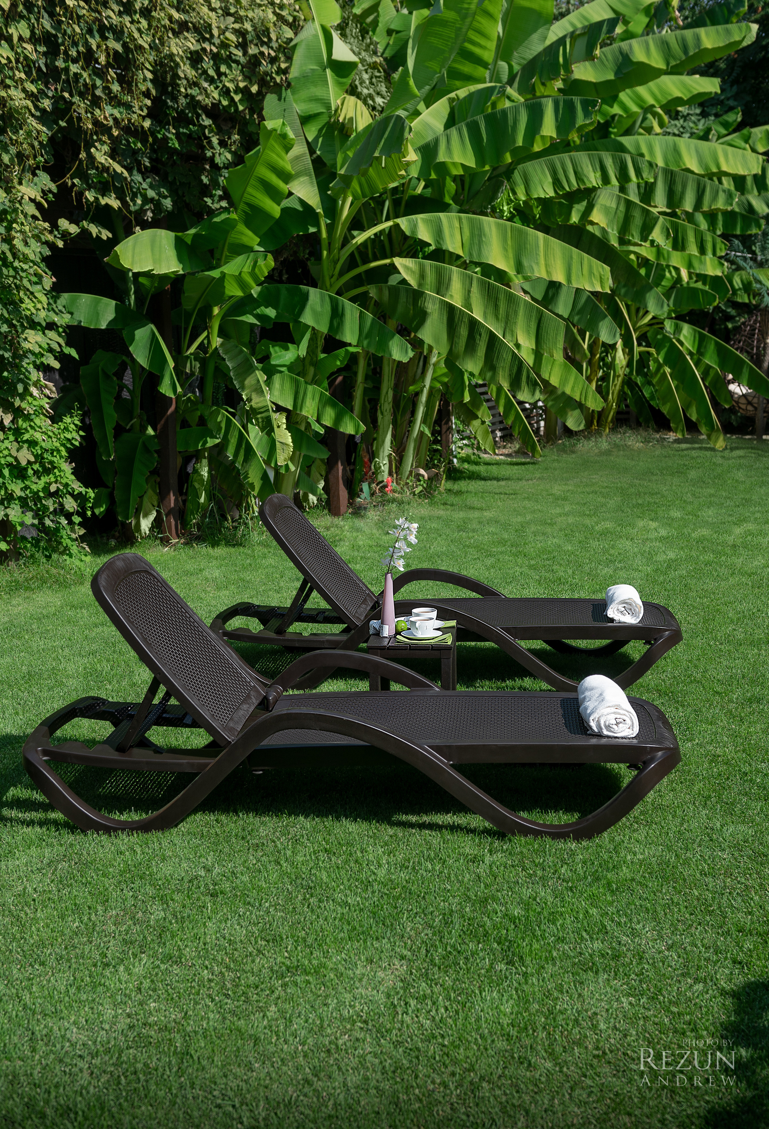 Рекламная фотография. Фотограф в Краснодаре, Москве, Санкт-Петербурге Андрей Резун