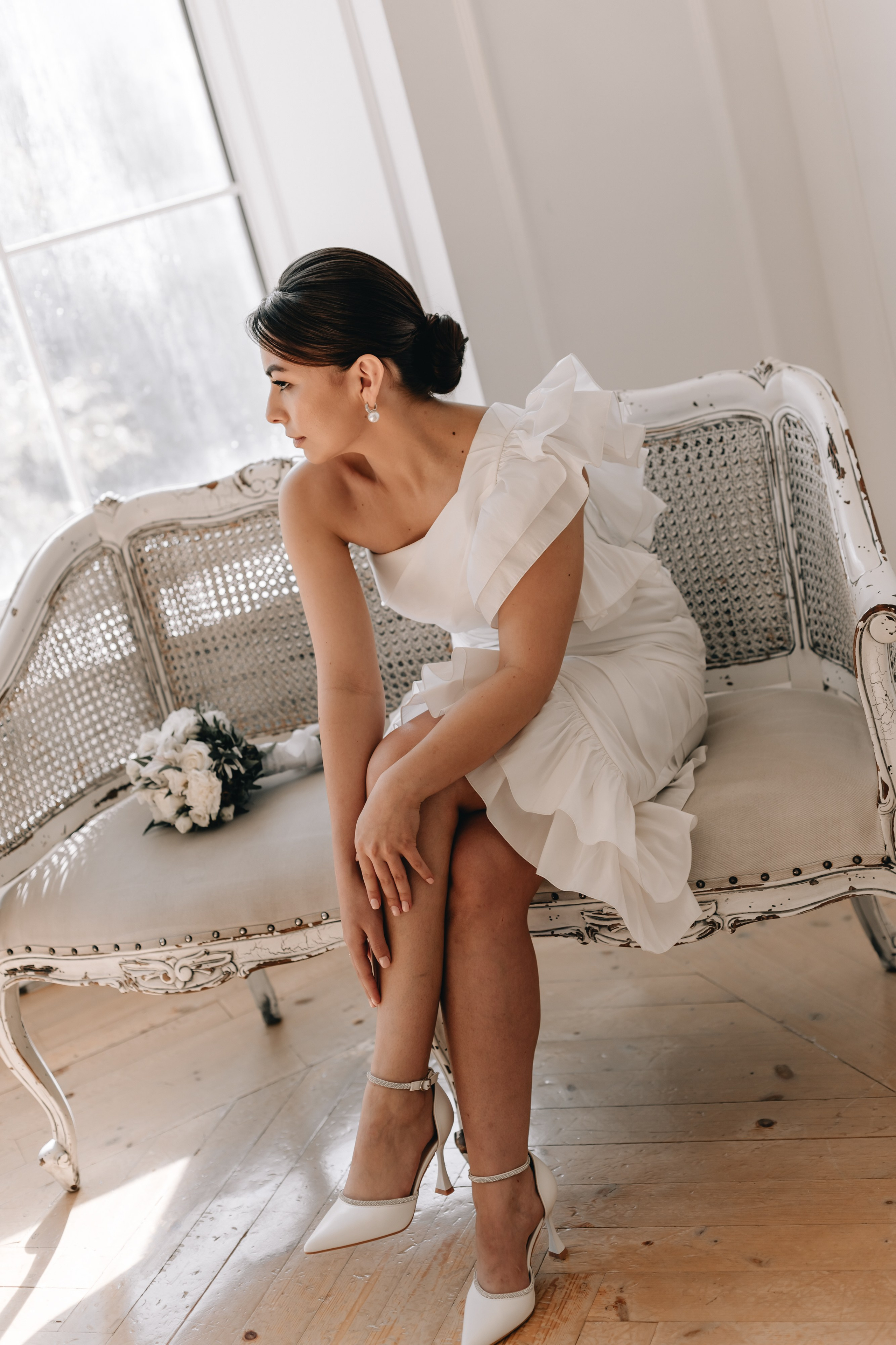 A&S. Свадебный и семейный фотограф Пенза Елизавета Зуйкова