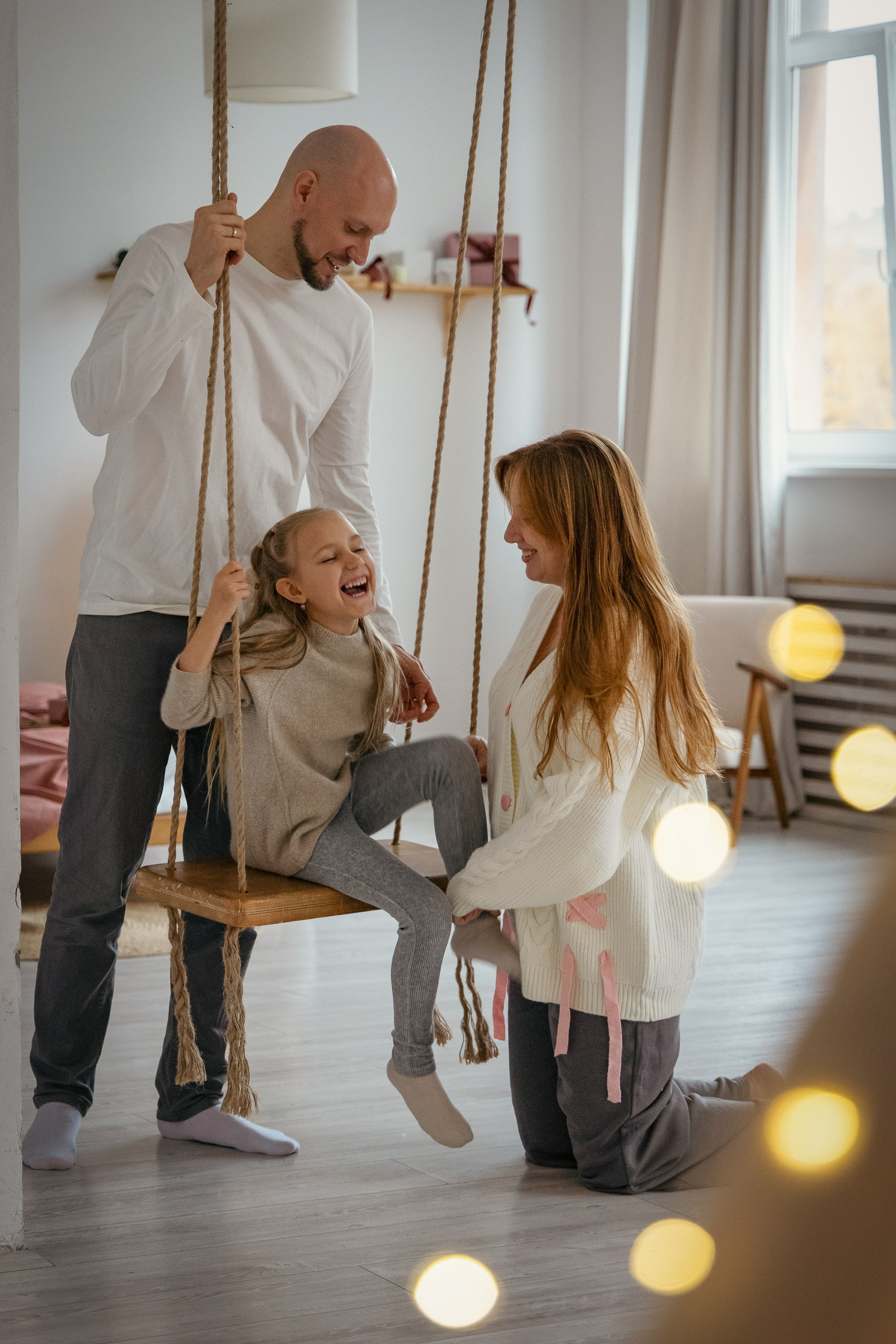 Фотограф Санкт-Петербурга