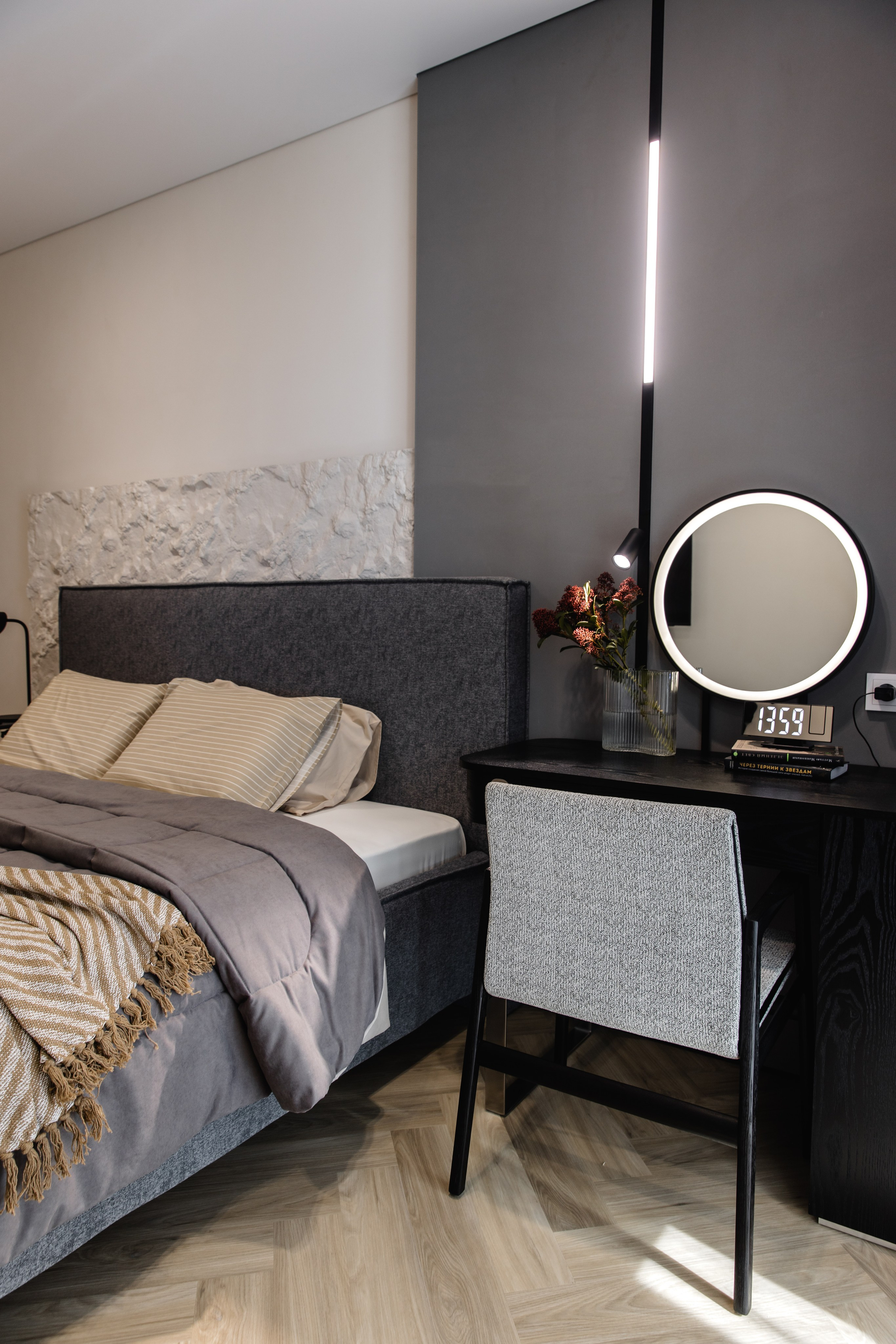 Rozalux. ГУДРУМ — Мебель на заказ в Томске | Кухни | Шкафы | Стулья и Столы