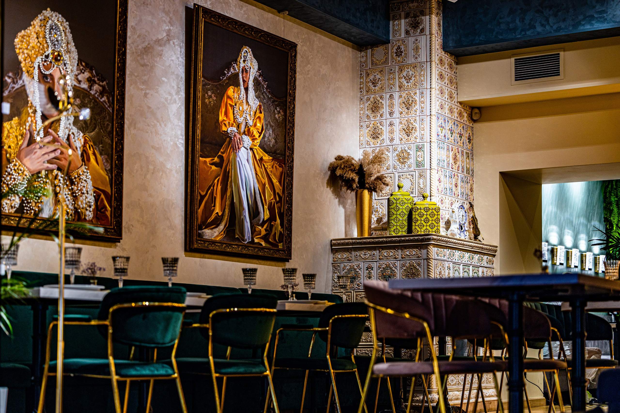 Прогулка от Белорусской до Китай города. Лето в Москве. 2024. Фотографирую жизнь! Московский фотограф волонтер