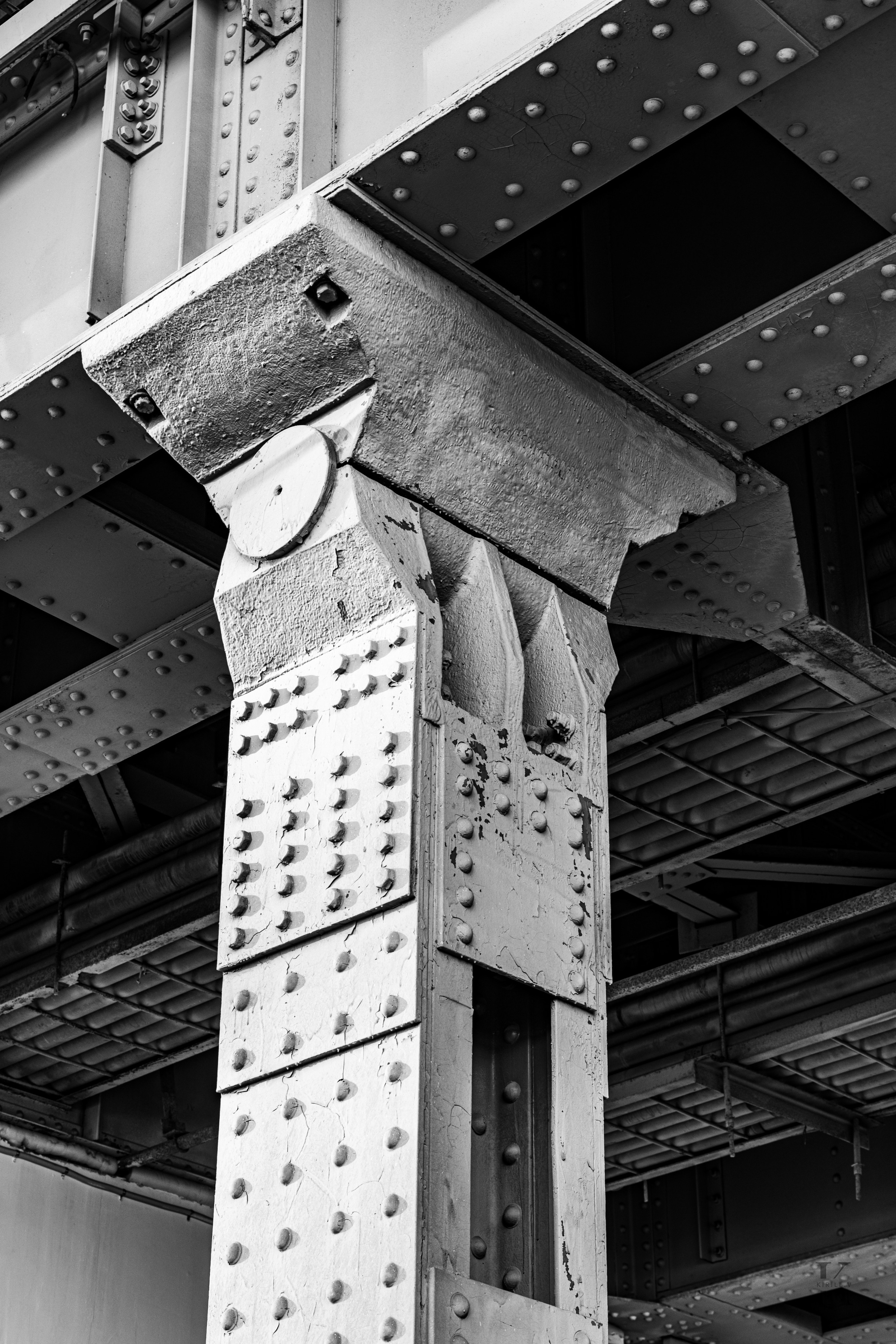 Весна в Москве 2026. Фотографирую жизнь! Московский фотограф волонтер