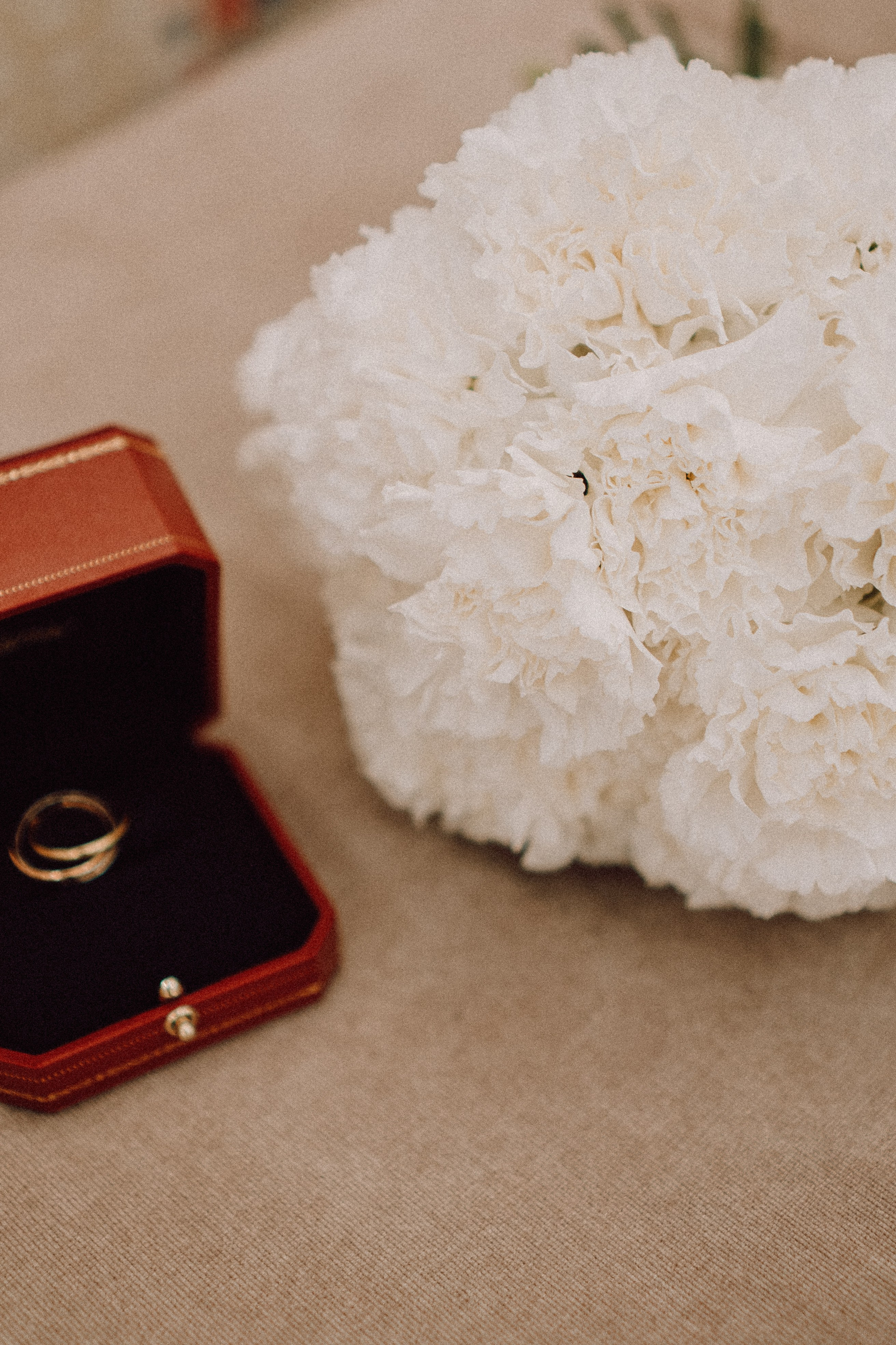 СВАДЕБНАЯ СЬЕМКА В ПУШКИН. Профессиональный фотограф, Санкт-Петербург — Виктория Богомолова