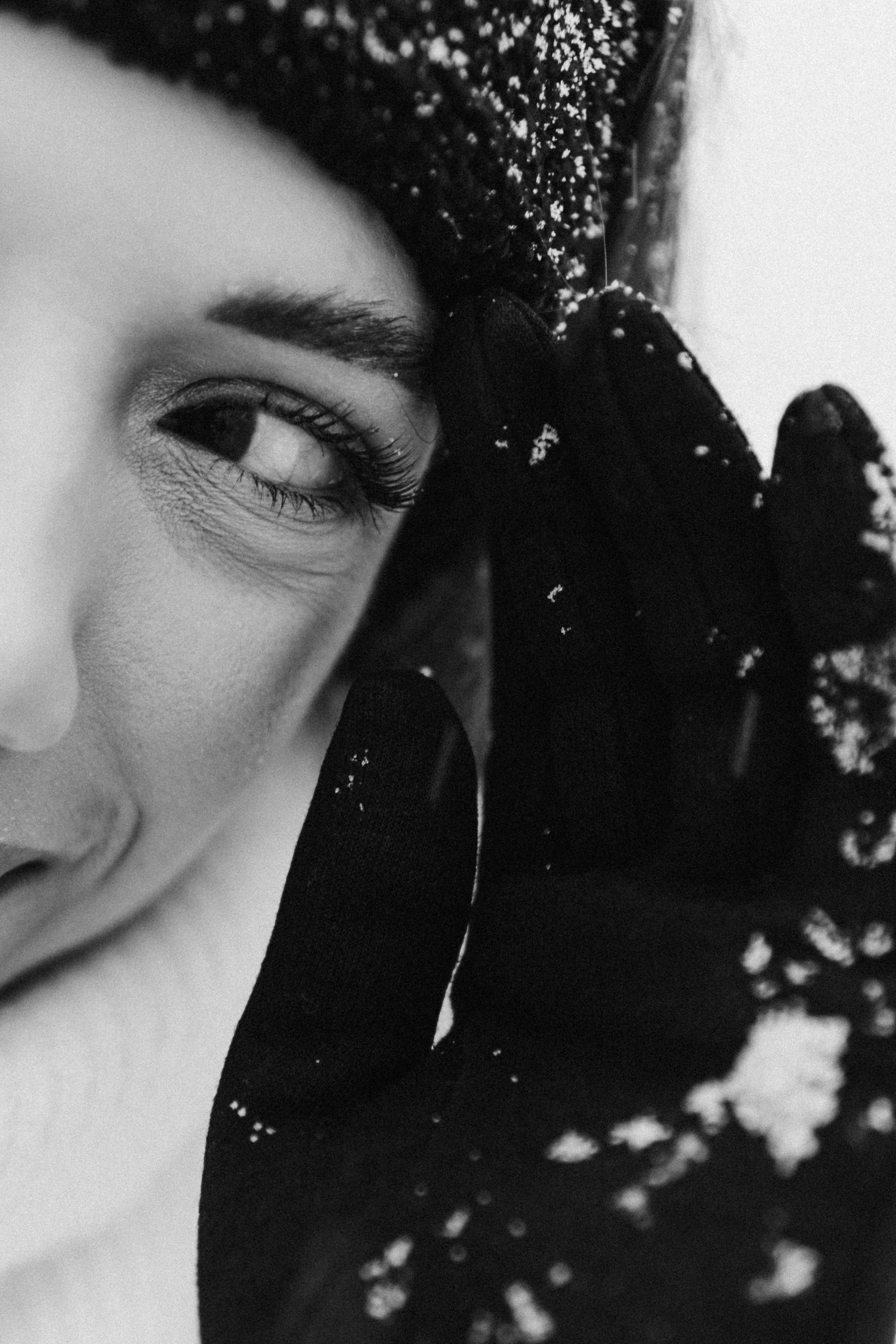 КАТОК СЕВКАБЕЛЬ. Профессиональный фотограф, Санкт-Петербург — Виктория Богомолова