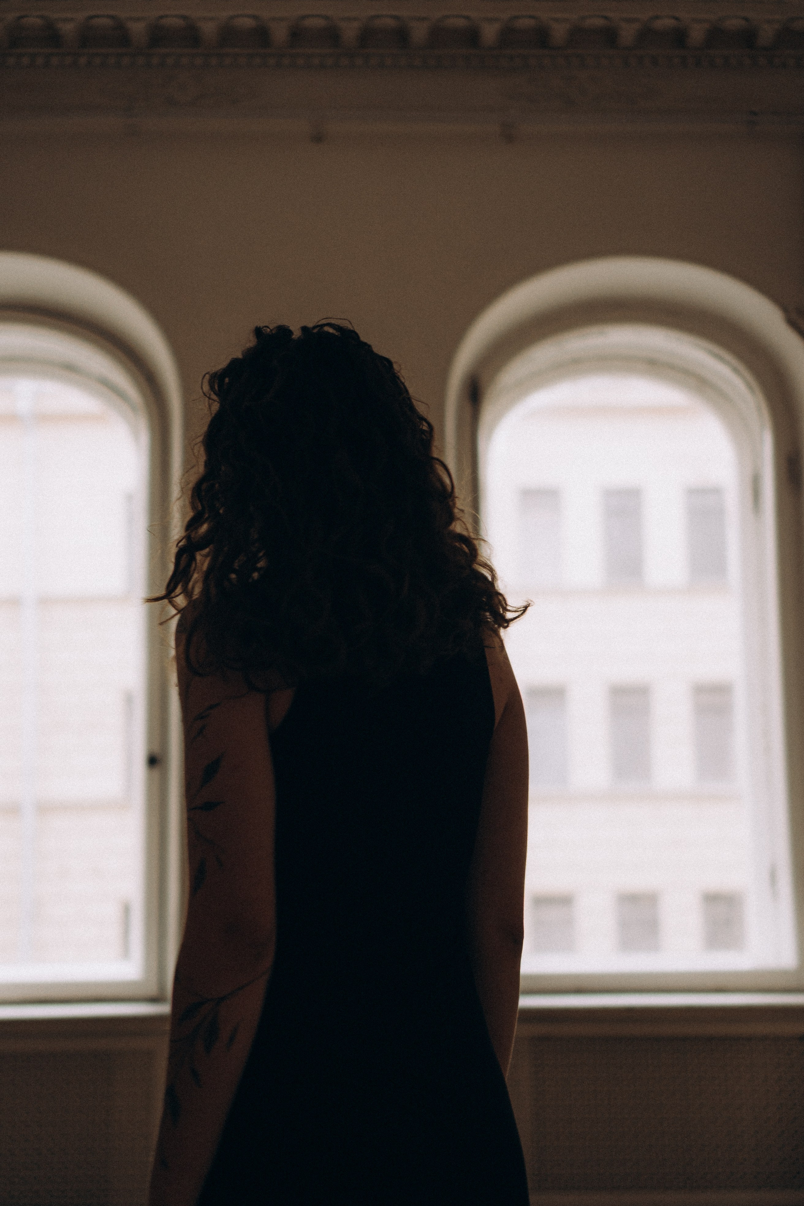 Для девушки. Профессиональный фотограф, Санкт-Петербург — Виктория Богомолова