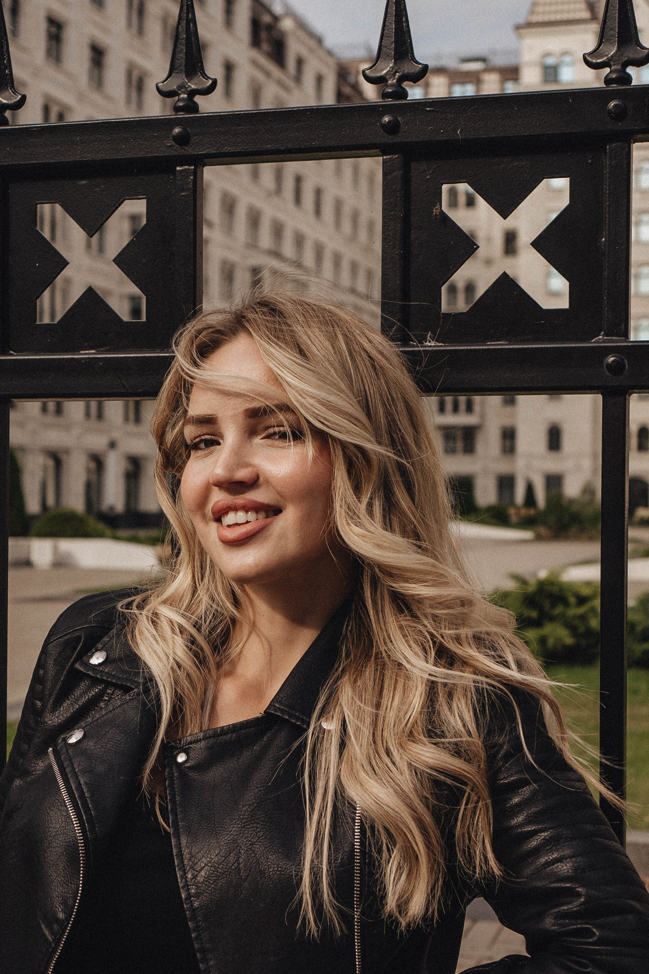 Прогулочная. Профессиональный фотограф, Санкт-Петербург — Виктория Богомолова