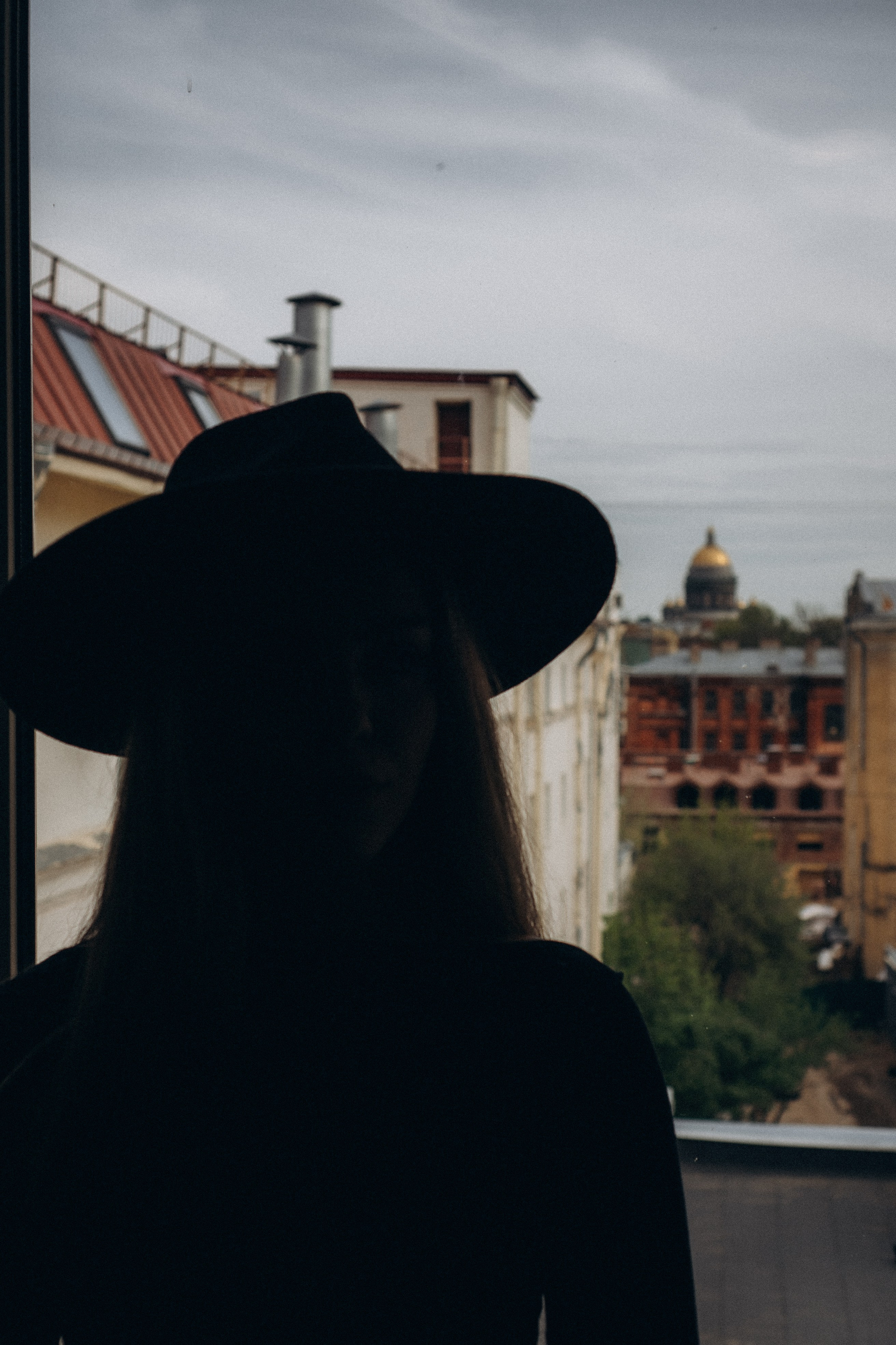 ДЕНЬ РОЖДЕНИЯ. Профессиональный фотограф, Санкт-Петербург — Виктория Богомолова
