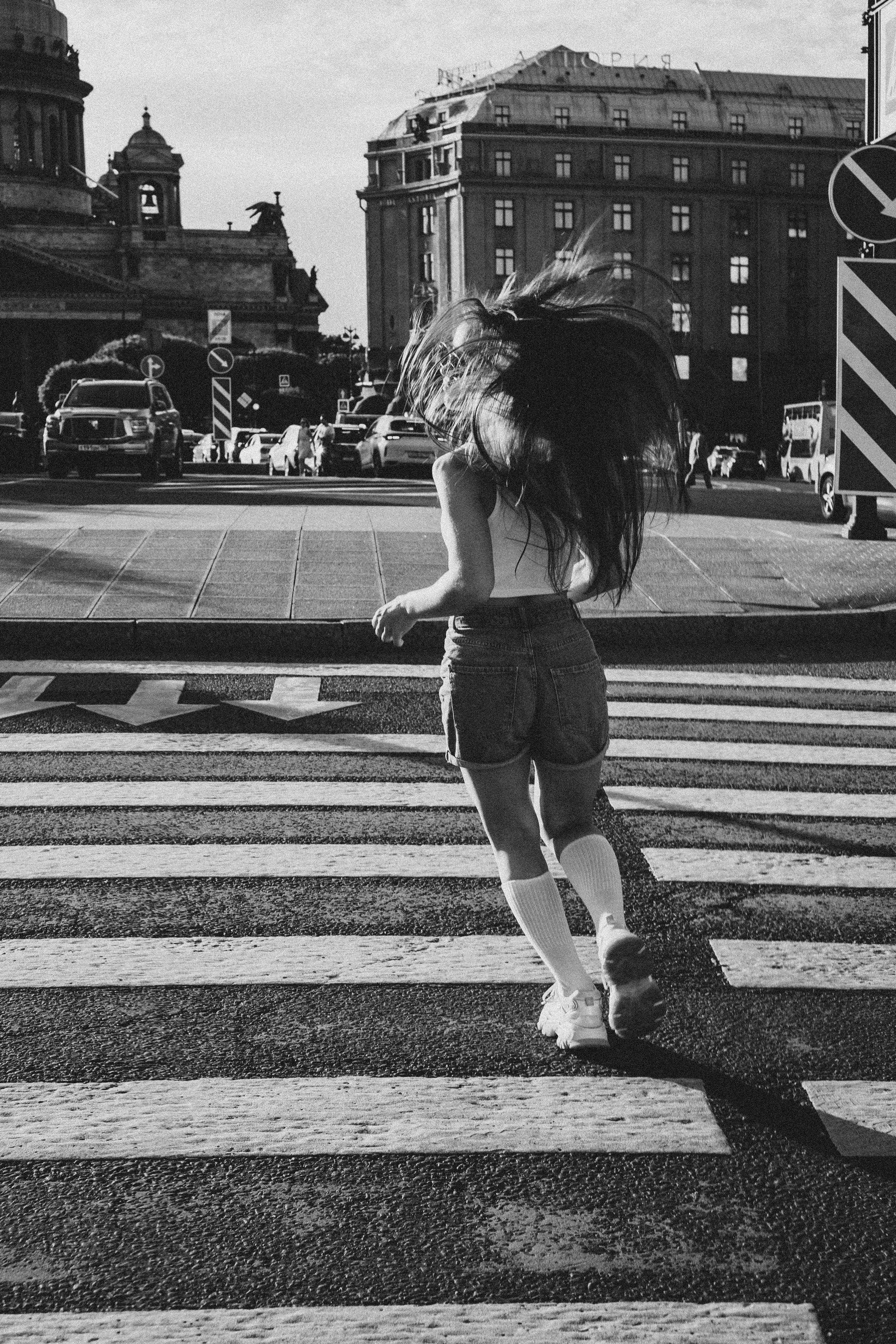 ПРОГУЛКА ПО САНКТ-ПЕТЕРБУРГУ. Профессиональный фотограф, Санкт-Петербург — Виктория Богомолова