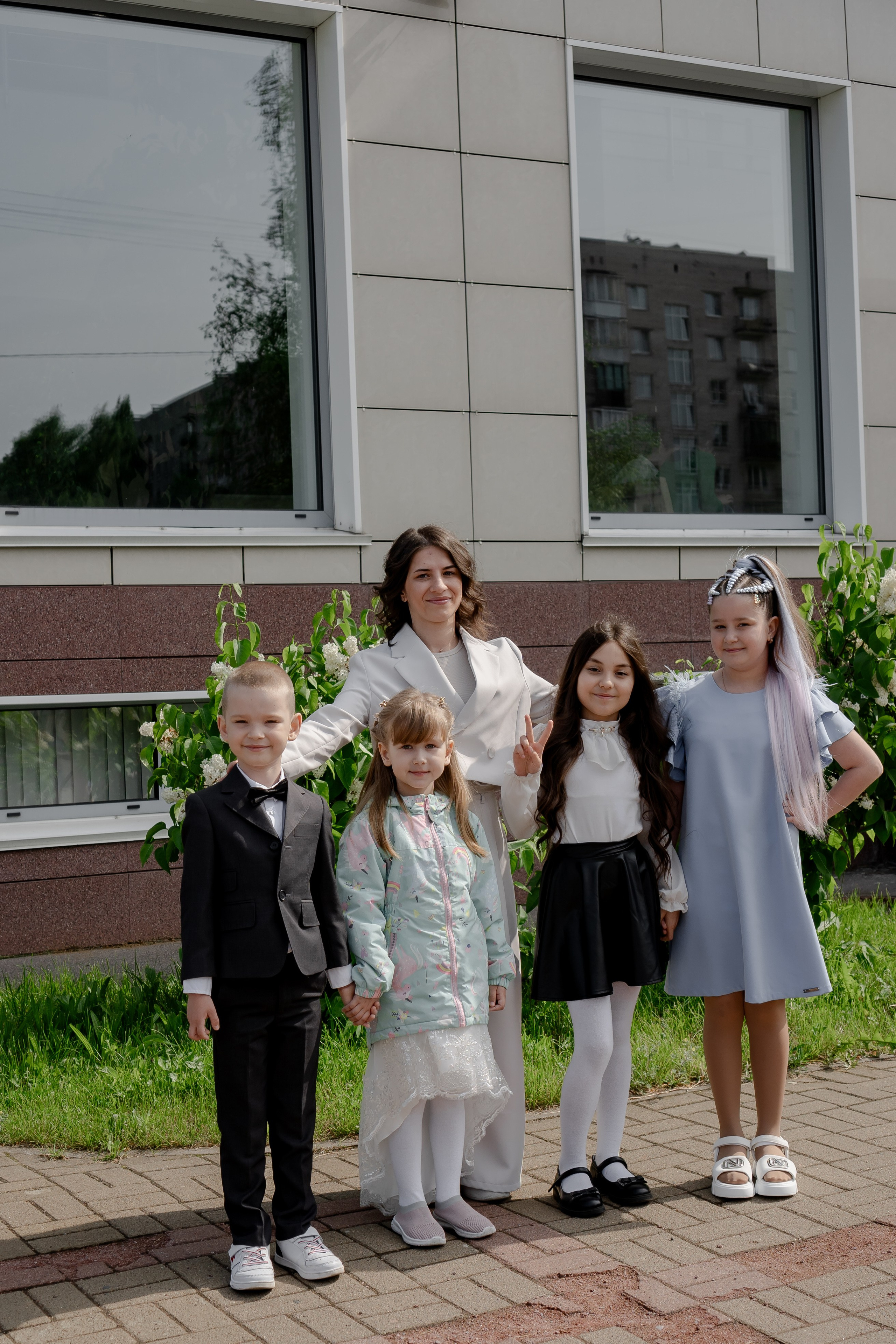 СВАДЕБНАЯ СЬЕМКА В ЗАГСЕ И БАНКЕТ. Профессиональный фотограф, Санкт-Петербург — Виктория Богомолова