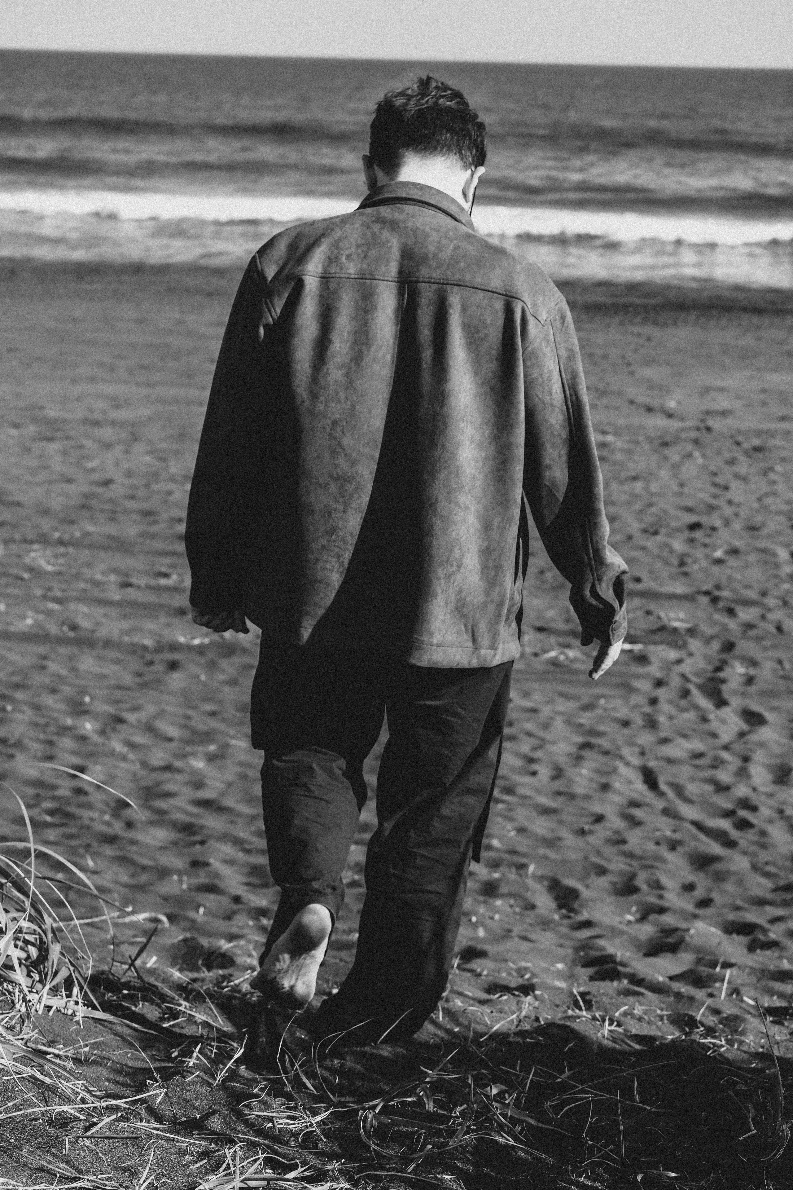 Тихий океан. Профессиональный фотограф, Санкт-Петербург — Виктория Богомолова