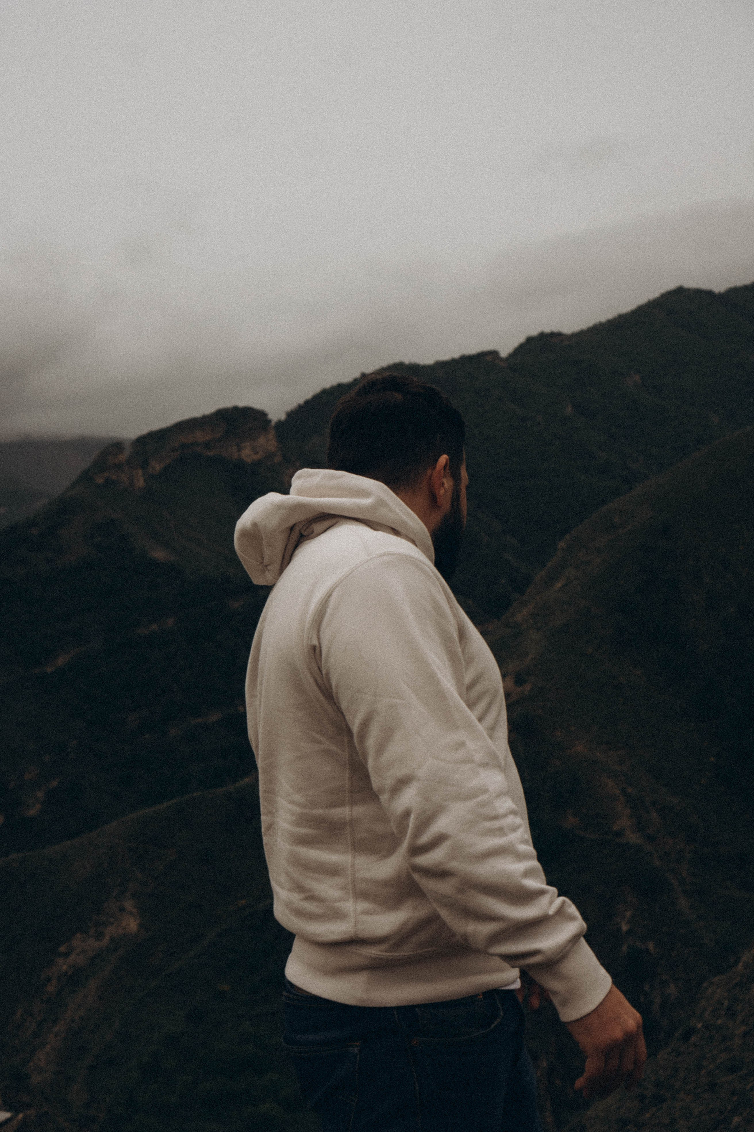 Кавказ. Профессиональный фотограф, Санкт-Петербург — Виктория Богомолова