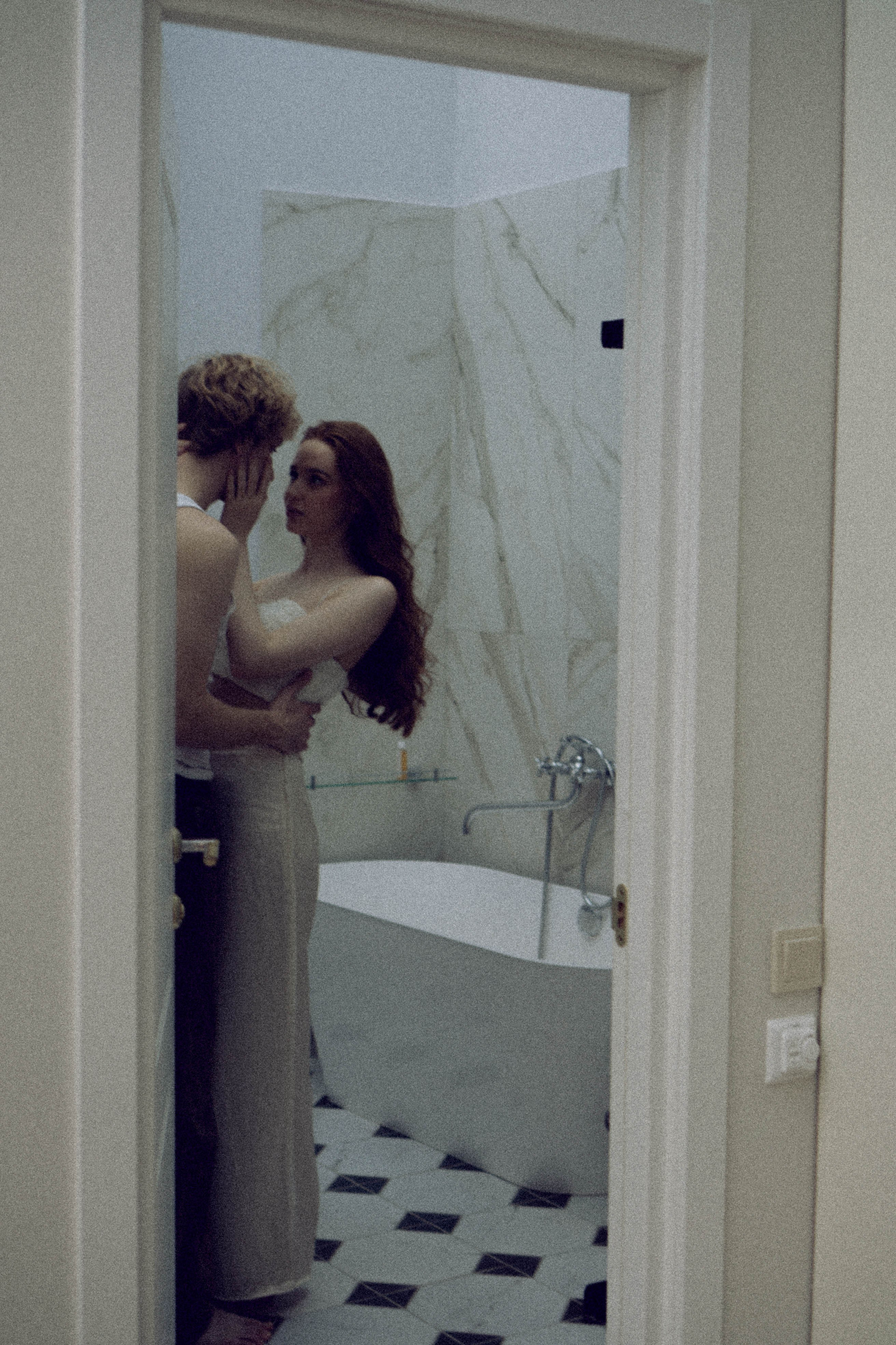 СВАДЕБНАЯ СЬЕМКА В ОТЕЛЕ. СБОРЫ ЖЕНИХА И НЕВЕСТЫ И ТАКЖЕ ТОР И ПОДГОТОВКА К ПРОГУЛКЕ. Профессиональный фотограф, Санкт-Петербург — Виктория Богомолова