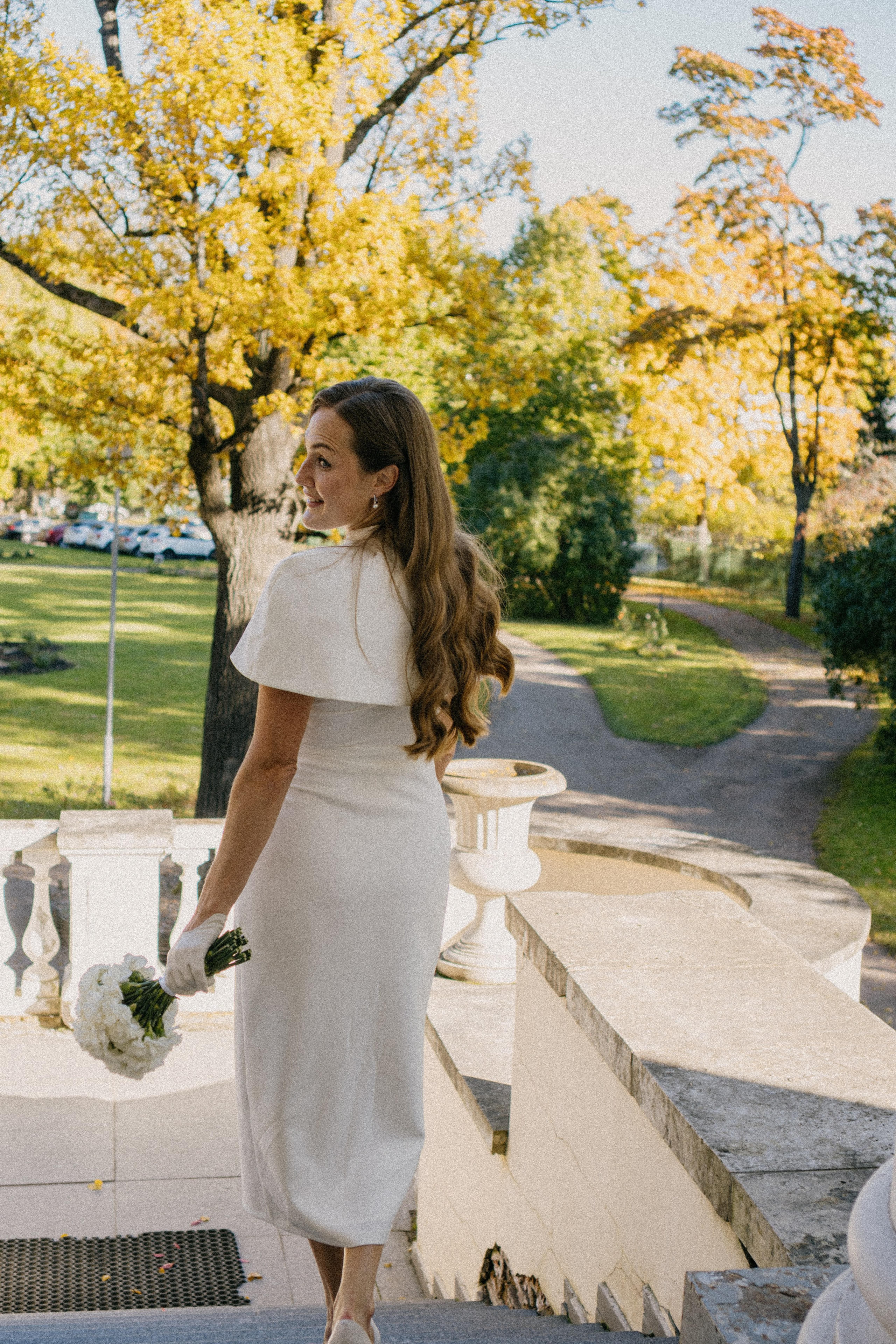 СВАДЕБНАЯ СЬЕМКА В ПУШКИН. Профессиональный фотограф, Санкт-Петербург — Виктория Богомолова