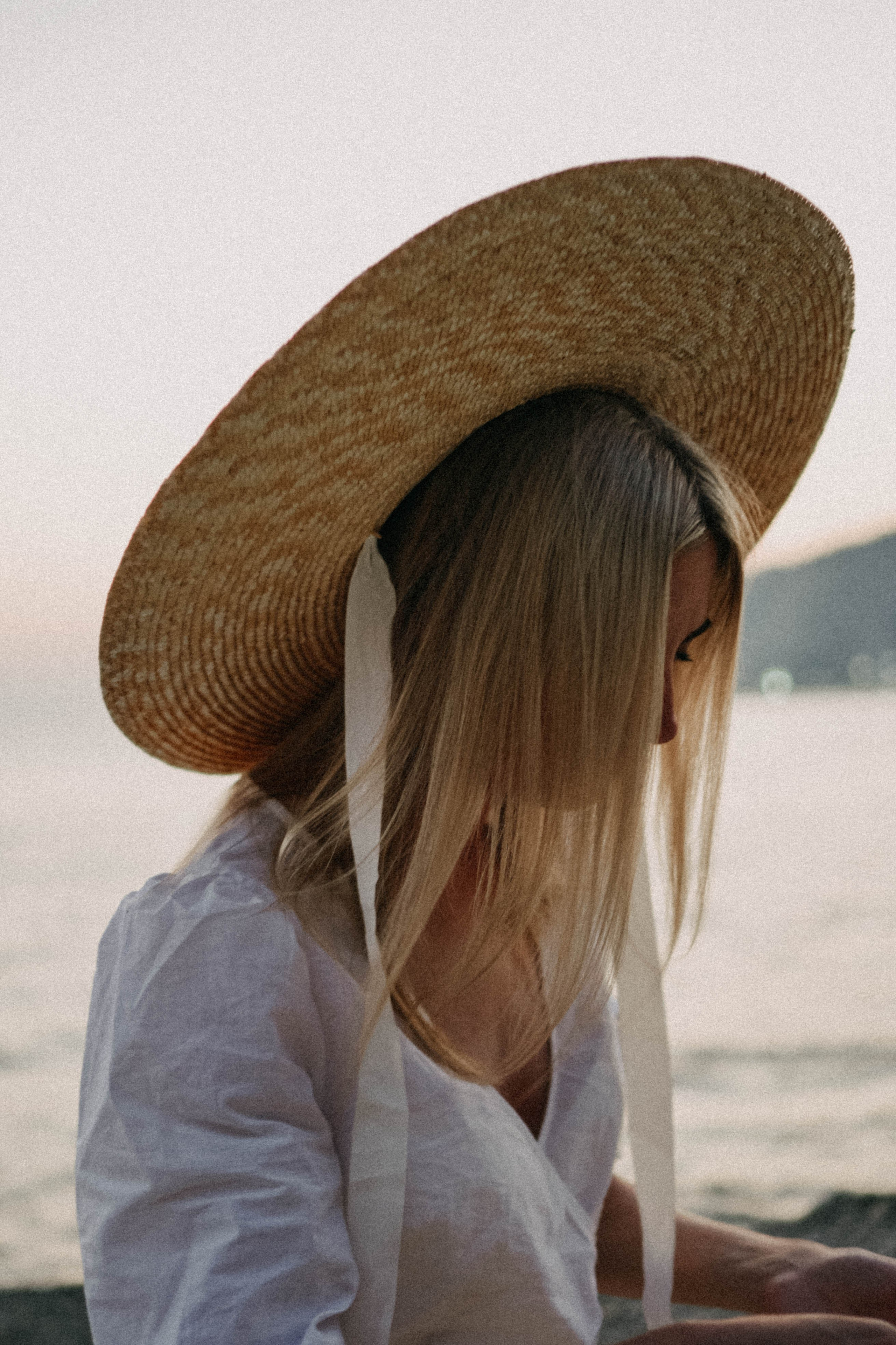 Море. Профессиональный фотограф, Санкт-Петербург — Виктория Богомолова