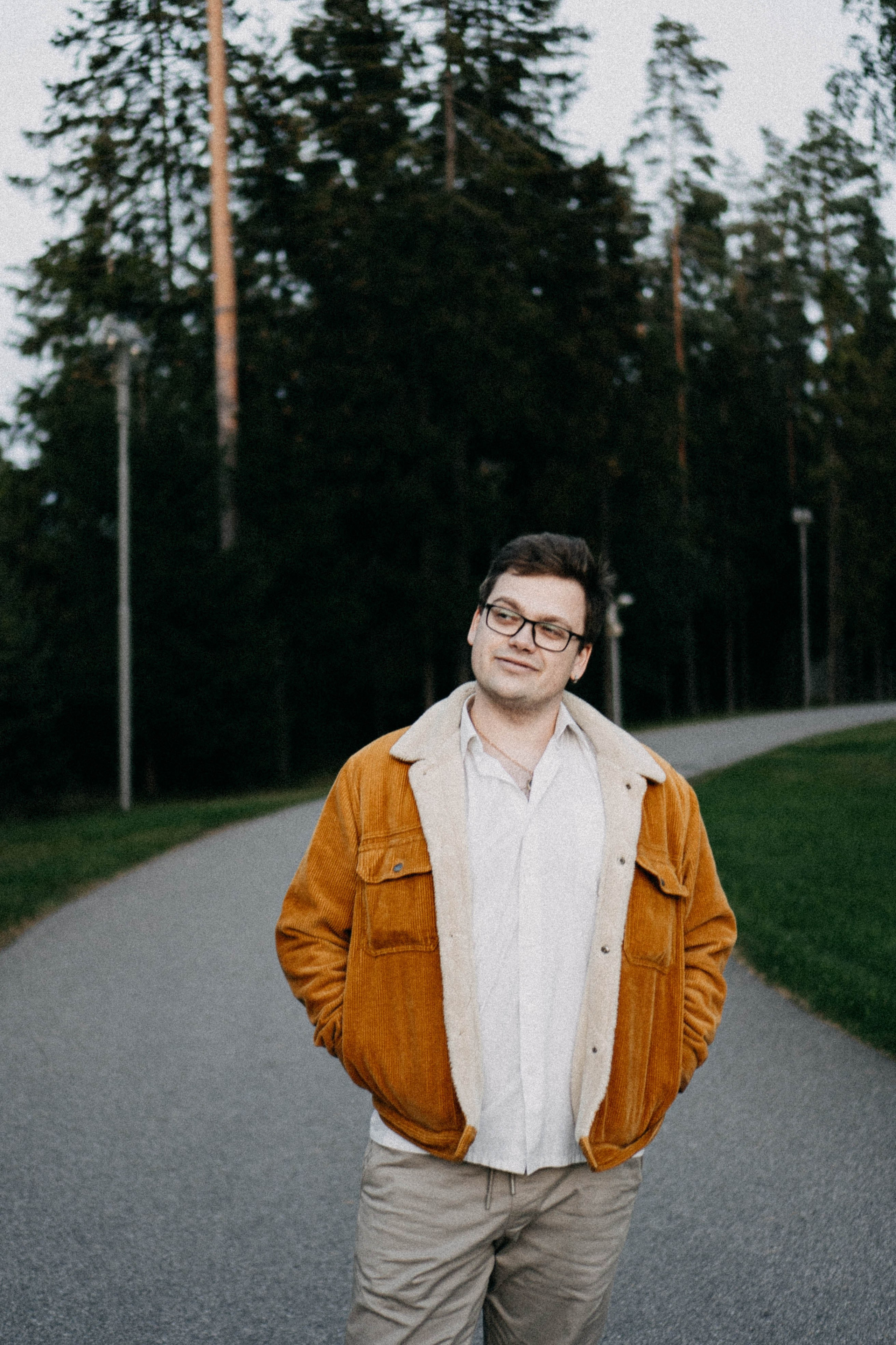 Для мужчины. Профессиональный фотограф, Санкт-Петербург — Виктория Богомолова