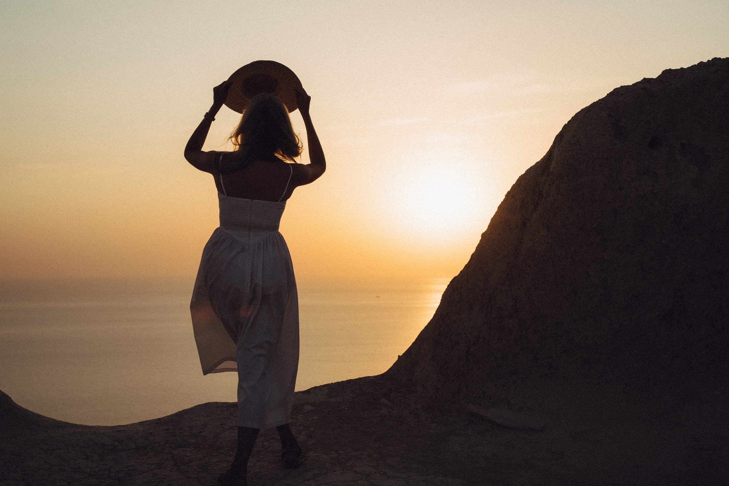 Ласточкины гнезда в Анапе. Профессиональный фотограф, Санкт-Петербург — Виктория Богомолова