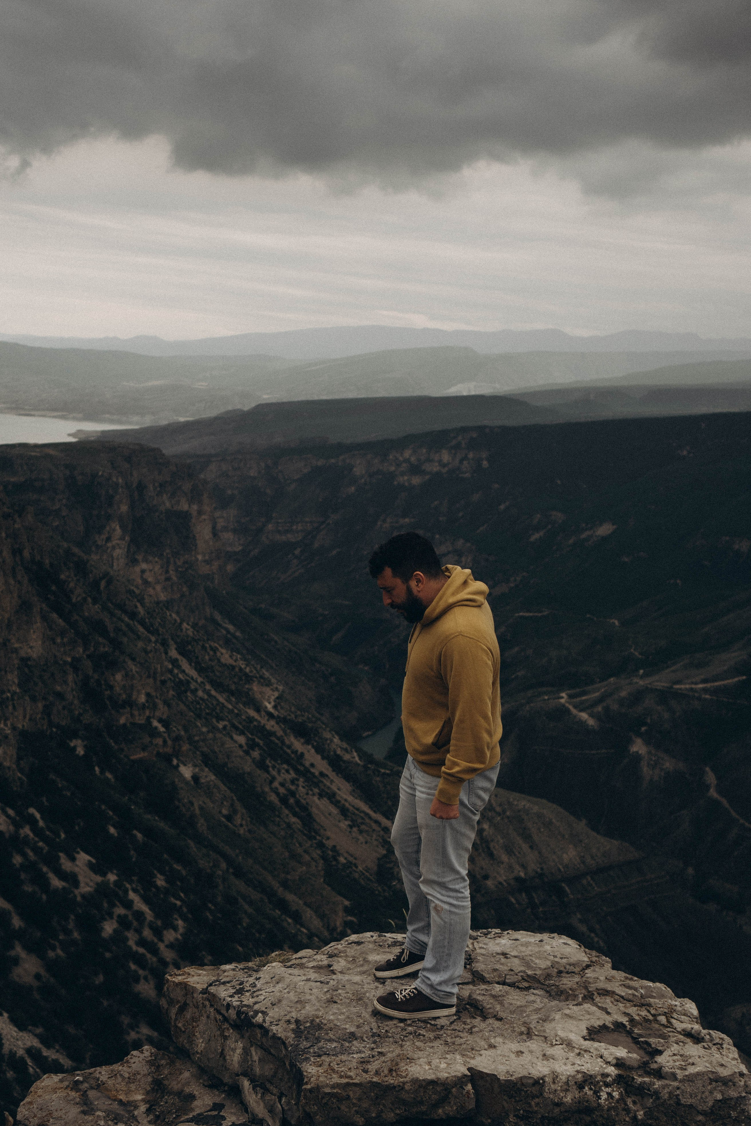Кавказ. Профессиональный фотограф, Санкт-Петербург — Виктория Богомолова