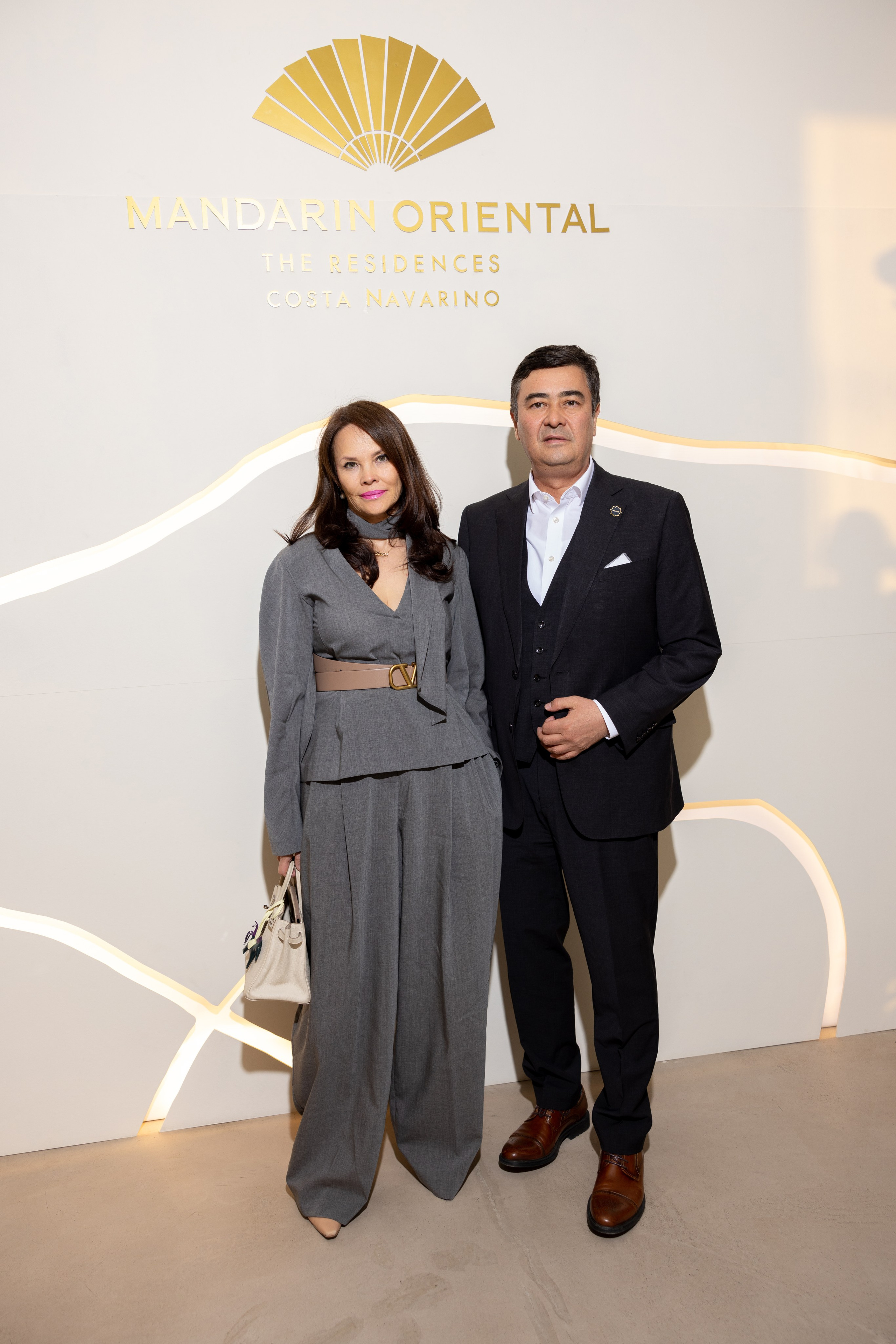 FORBS EVENT. Кристина Шнайдер репортажный фотограф Алматы
