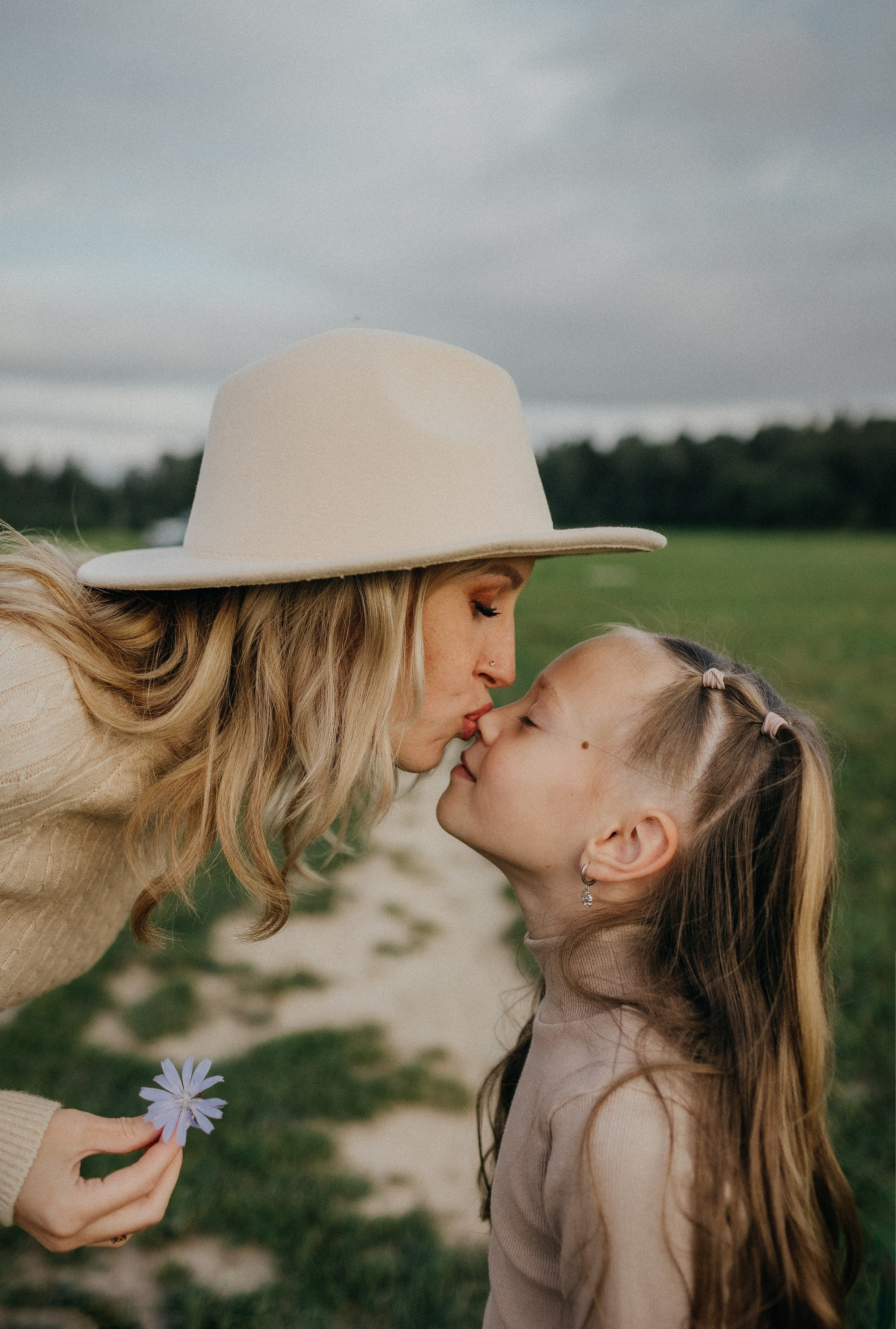 Паша, Наташа и Алиса. Семейный домашний фотограф Москва Зеленоград Настя Маркова