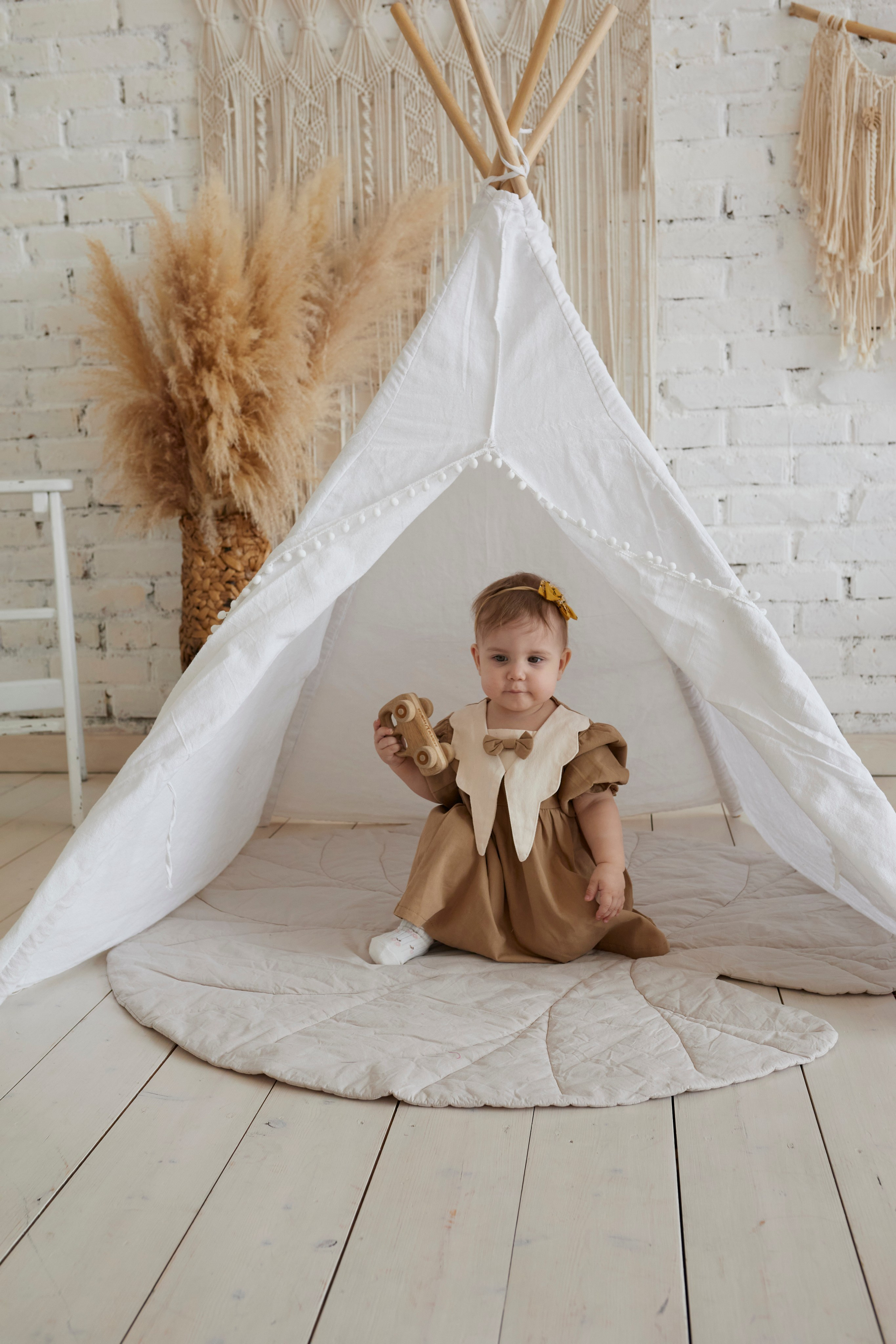 Александре годик. Фотограф Владивосток, семейные и индивидуальные съемки