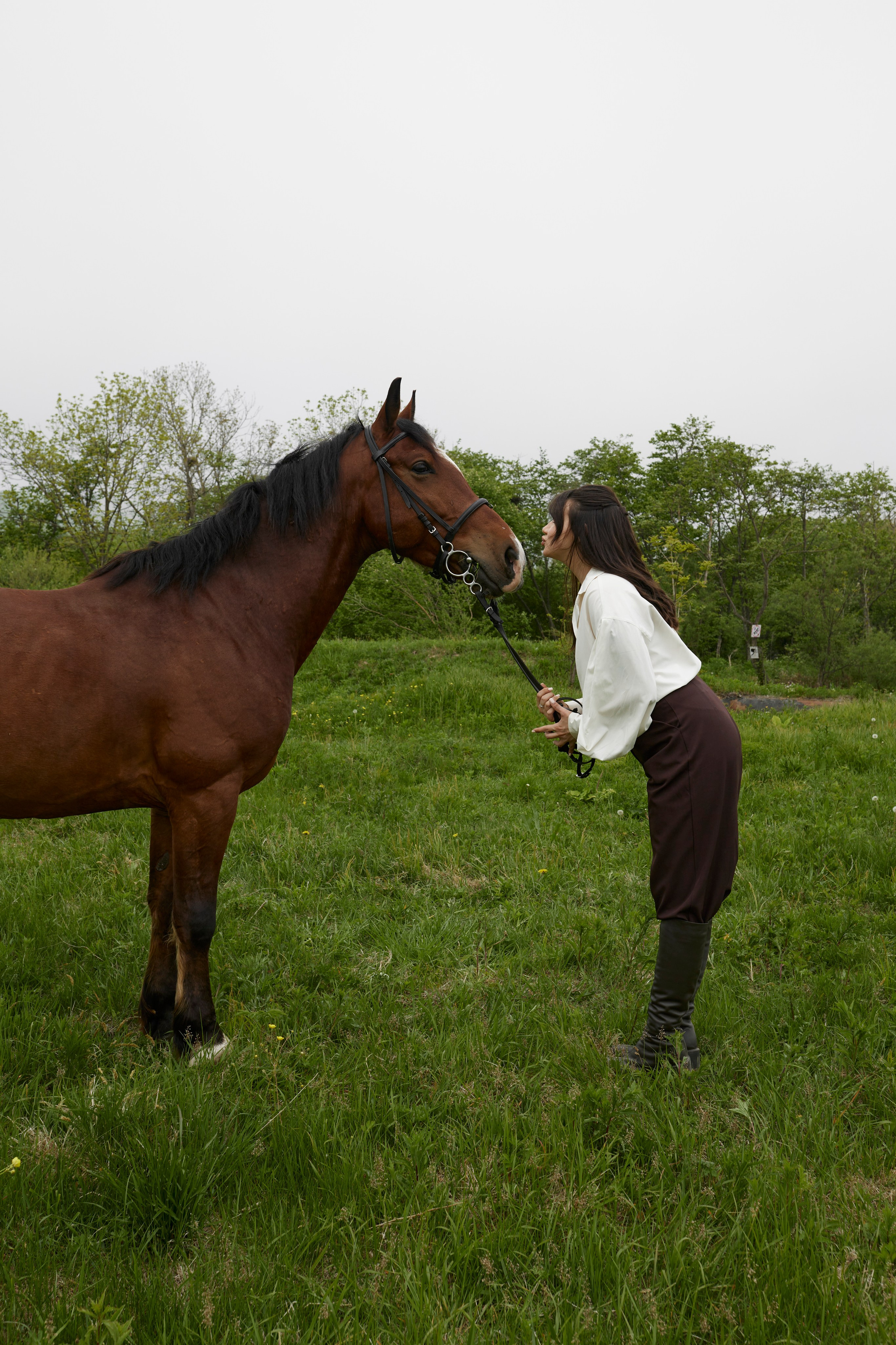 Юлия. Фотограф Владивосток, семейные и индивидуальные съемки
