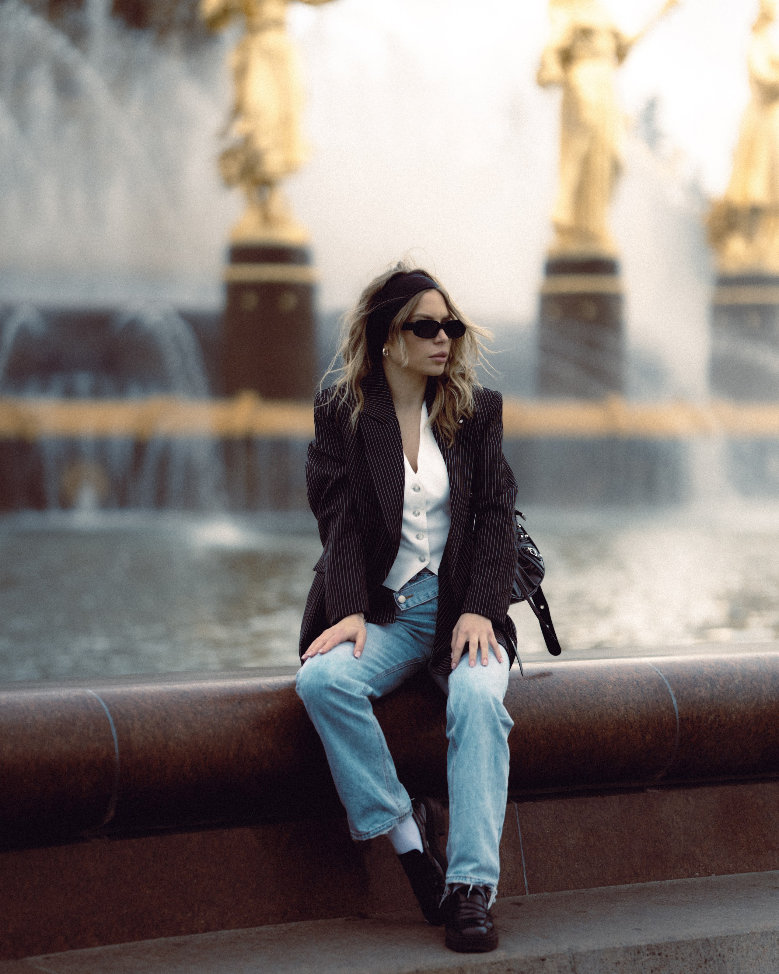 Маша Express. Бунгало в Москве.Аренда Бунгало в Мск