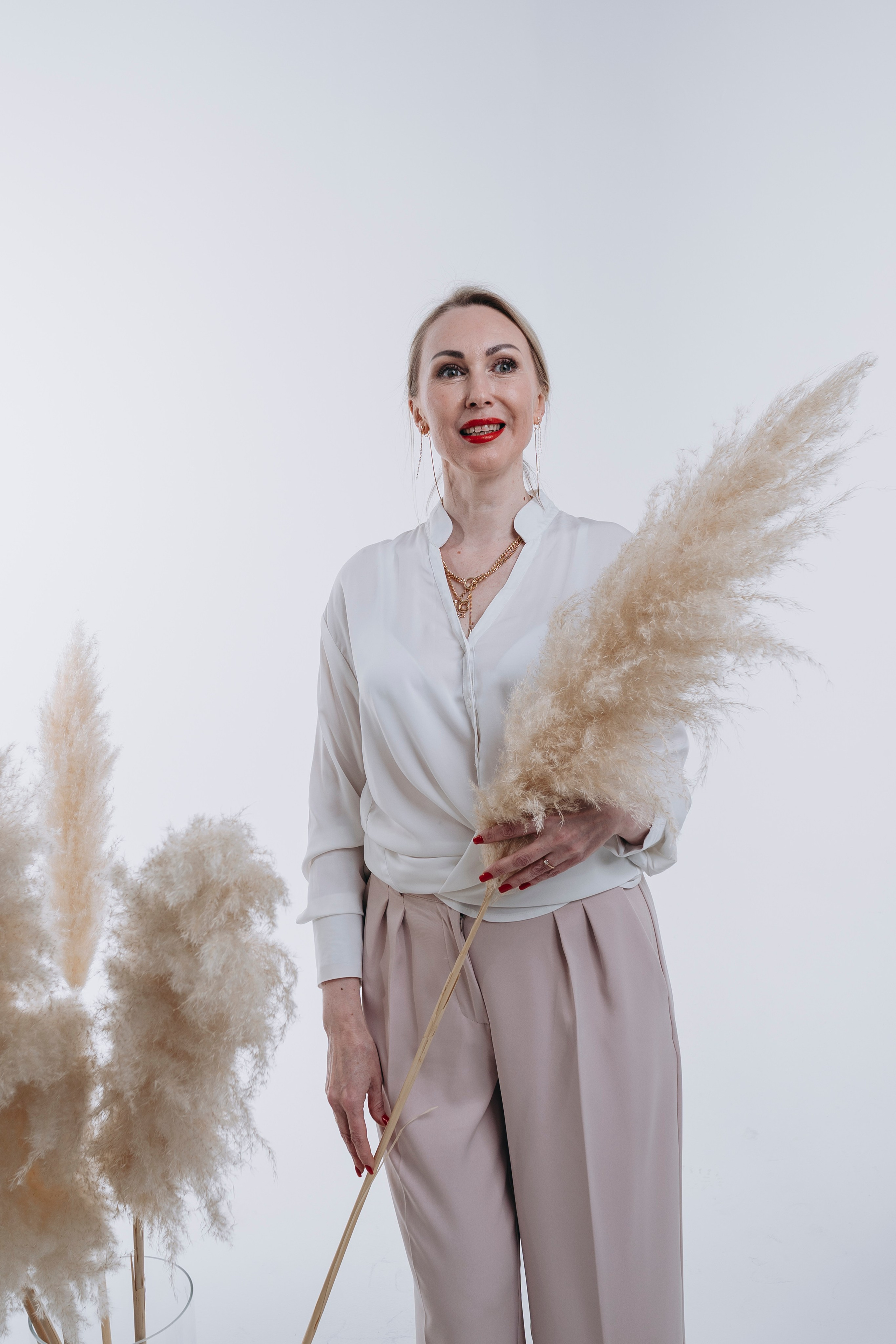 Светлана. Фотограф | Липецк