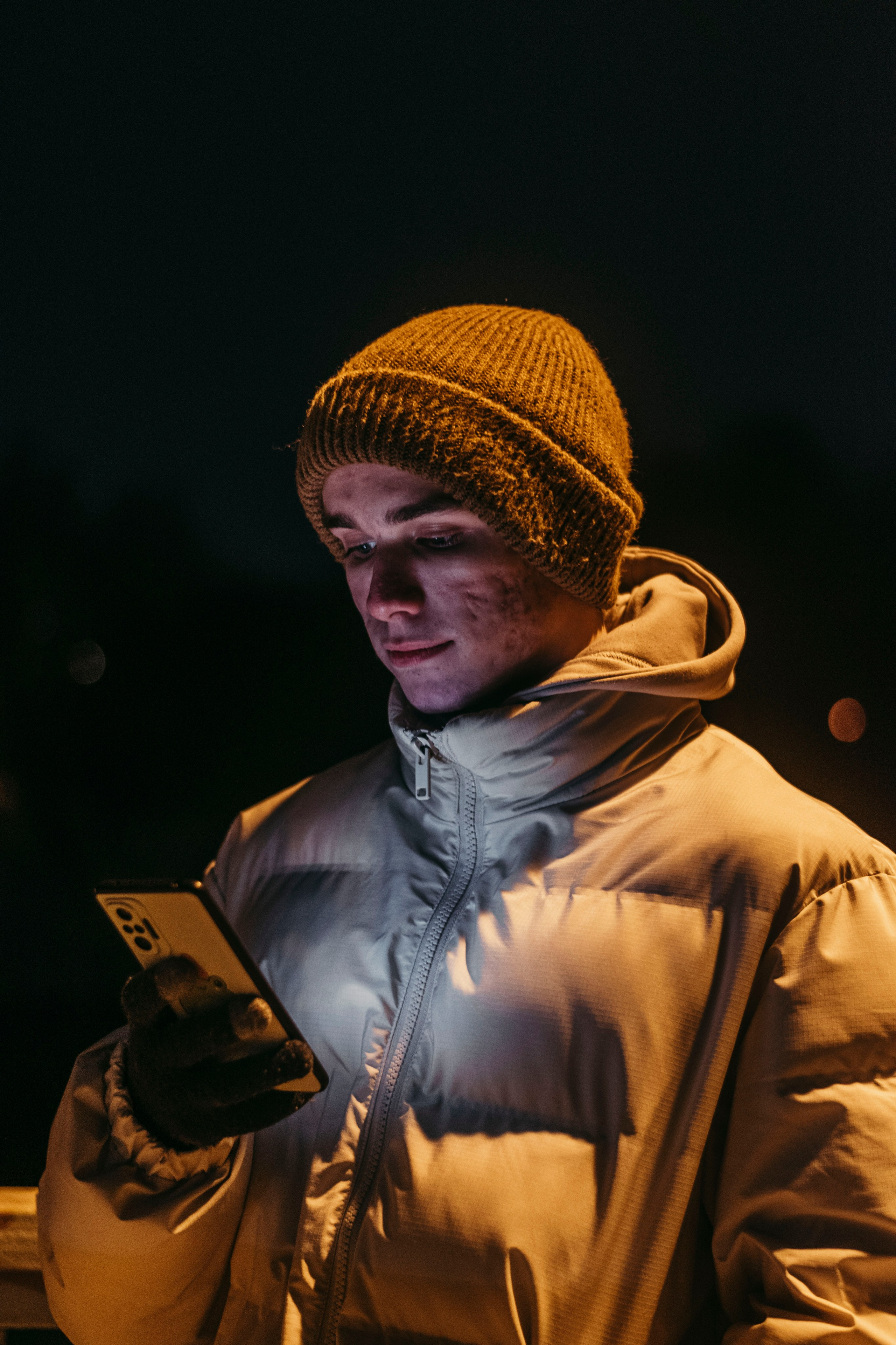 Степан. Фотограф | Липецк