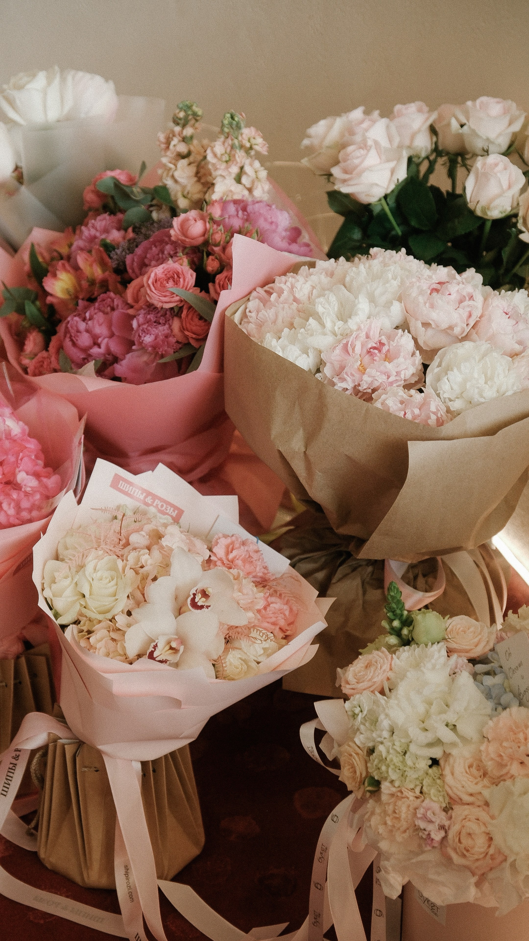 Морской. Свадебный Видеограф Фотограф в Сочи