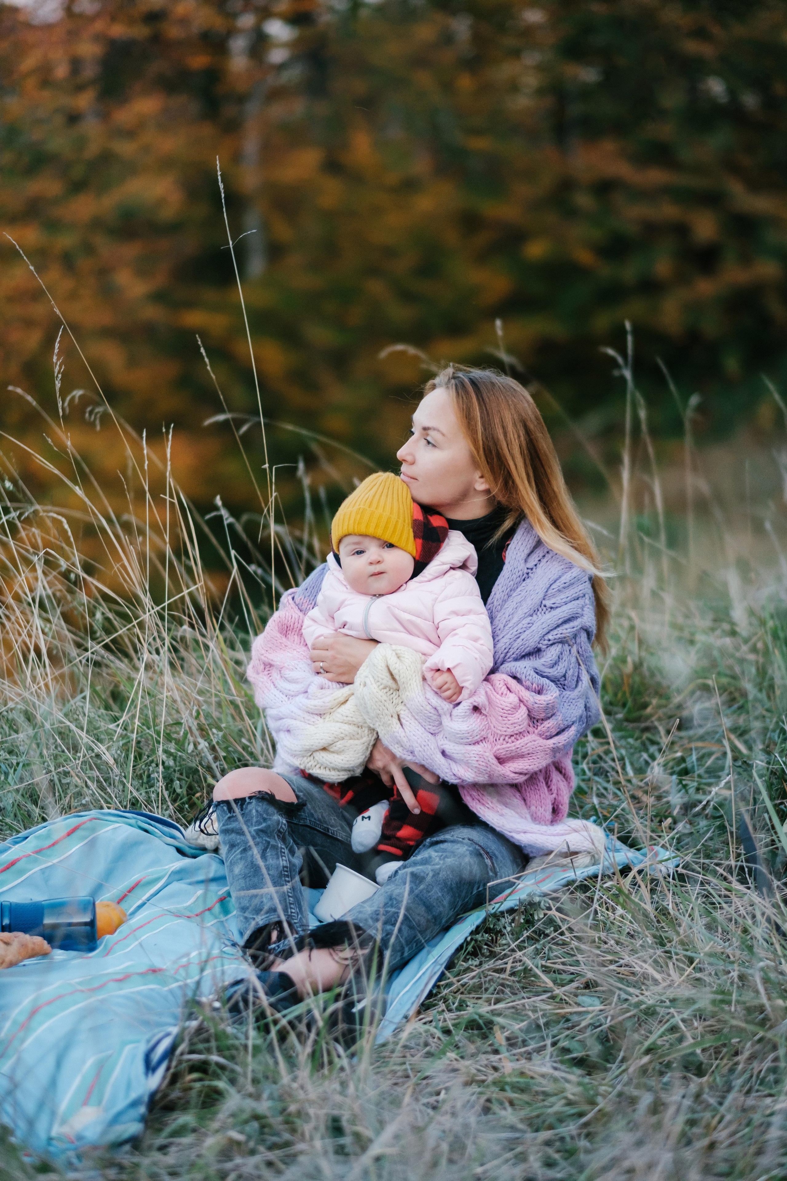 Красная Поляна. Свадебный Видеограф Фотограф в Сочи