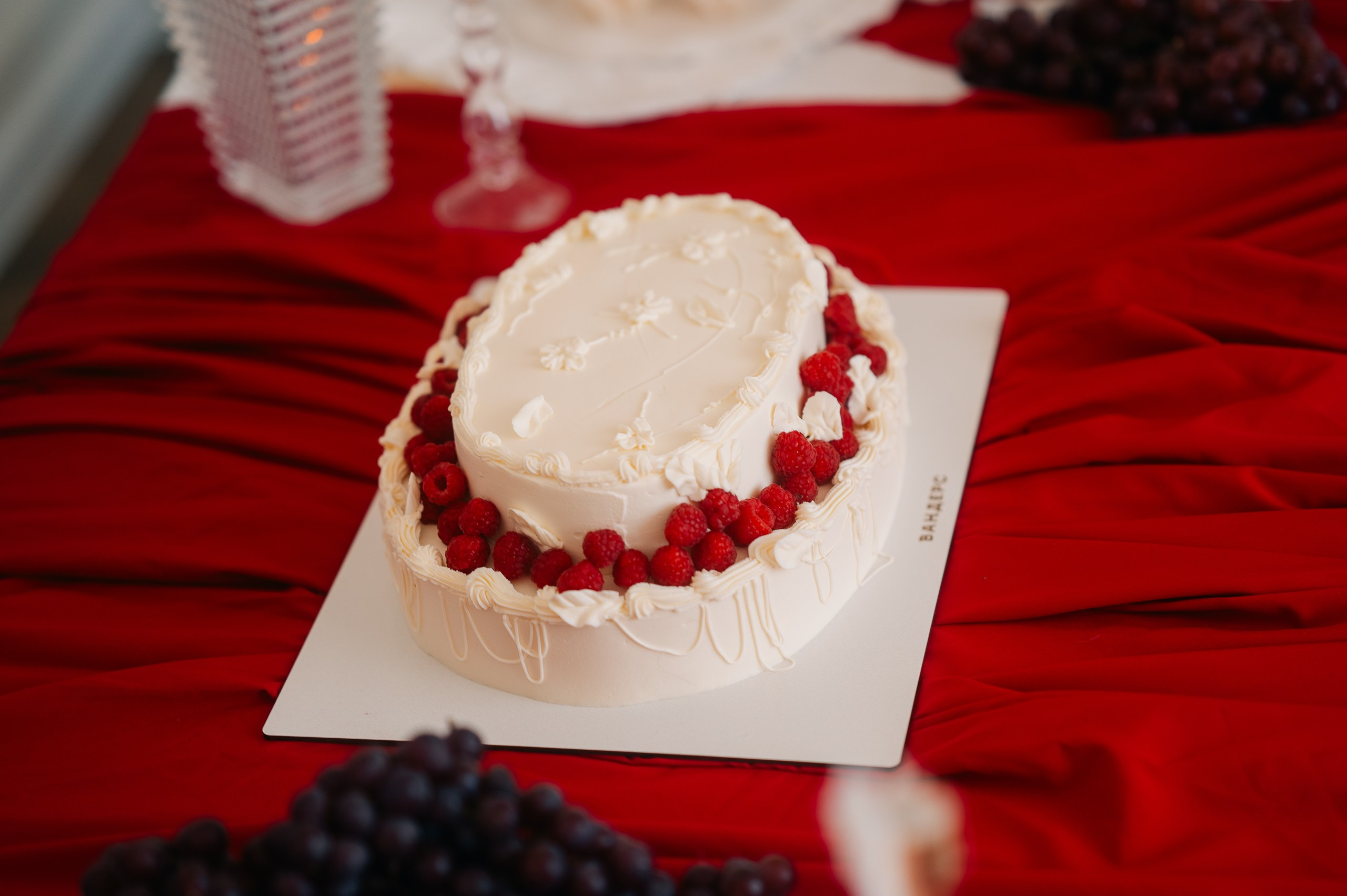 Пупупу. Фотограф в Кемерово Владислав Шульц