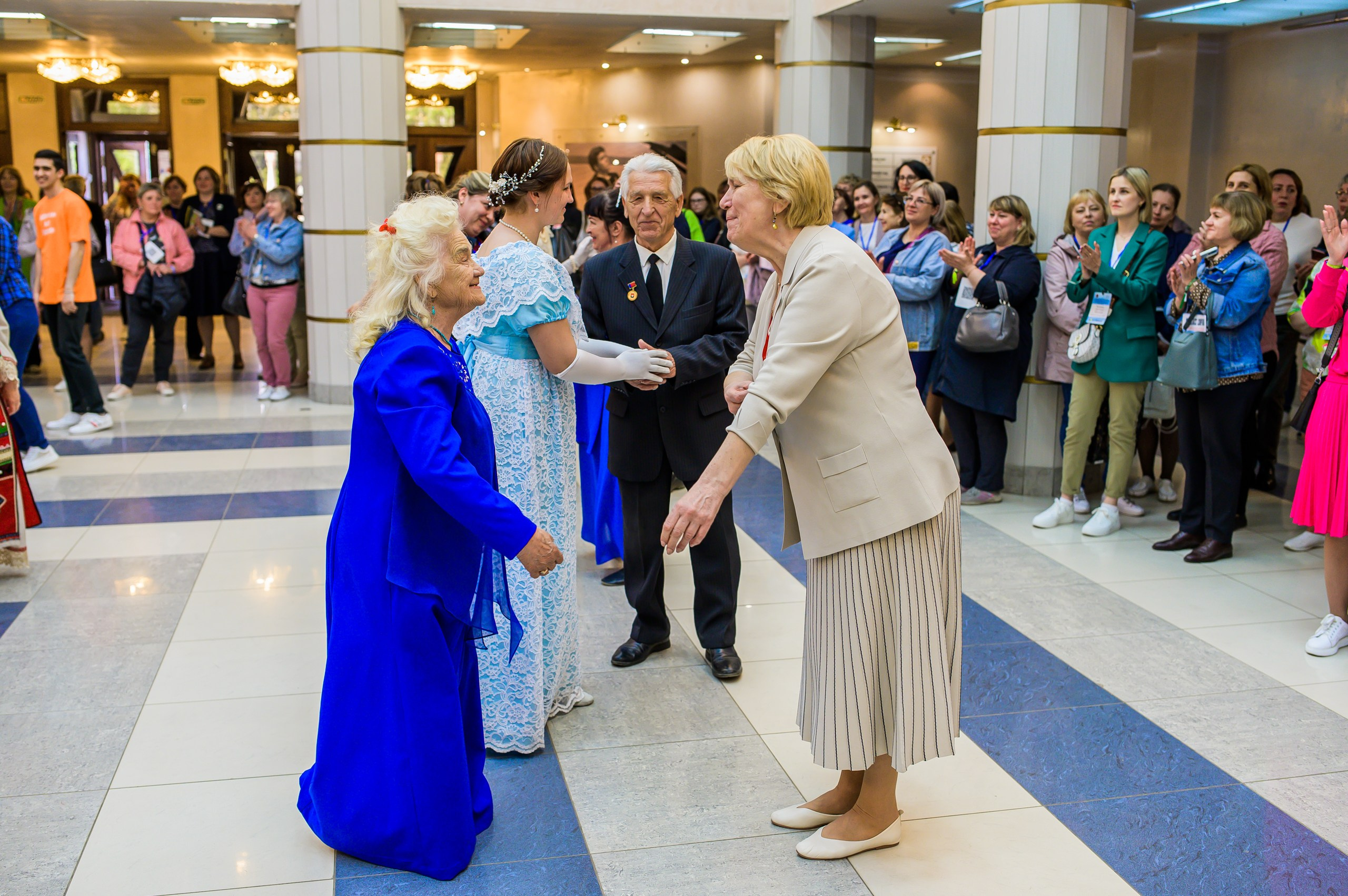Ярмарка. Фотограф в Кемерово Владислав Шульц