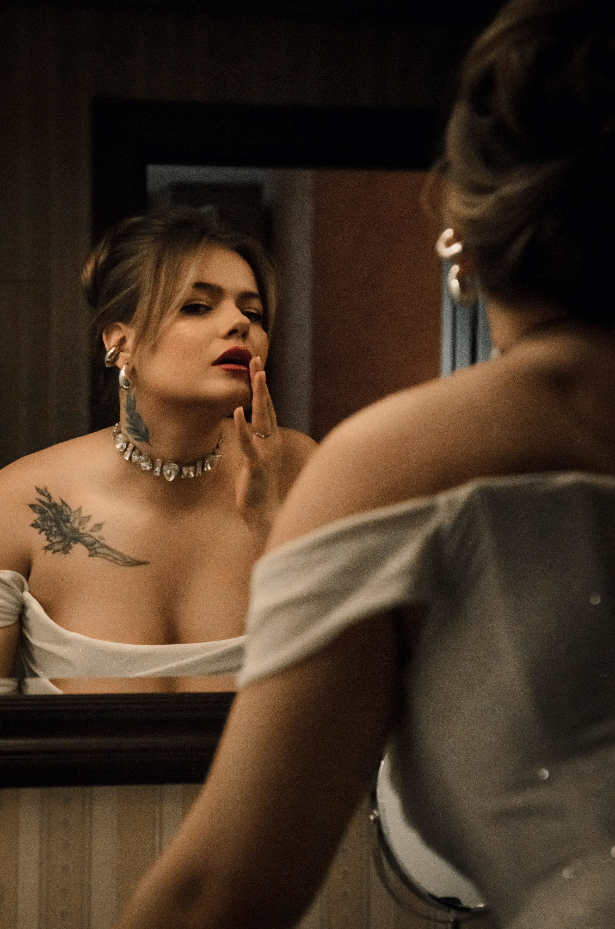 Ю+Д. Фотографы в Тюмени Андрей и Лидия Войвод