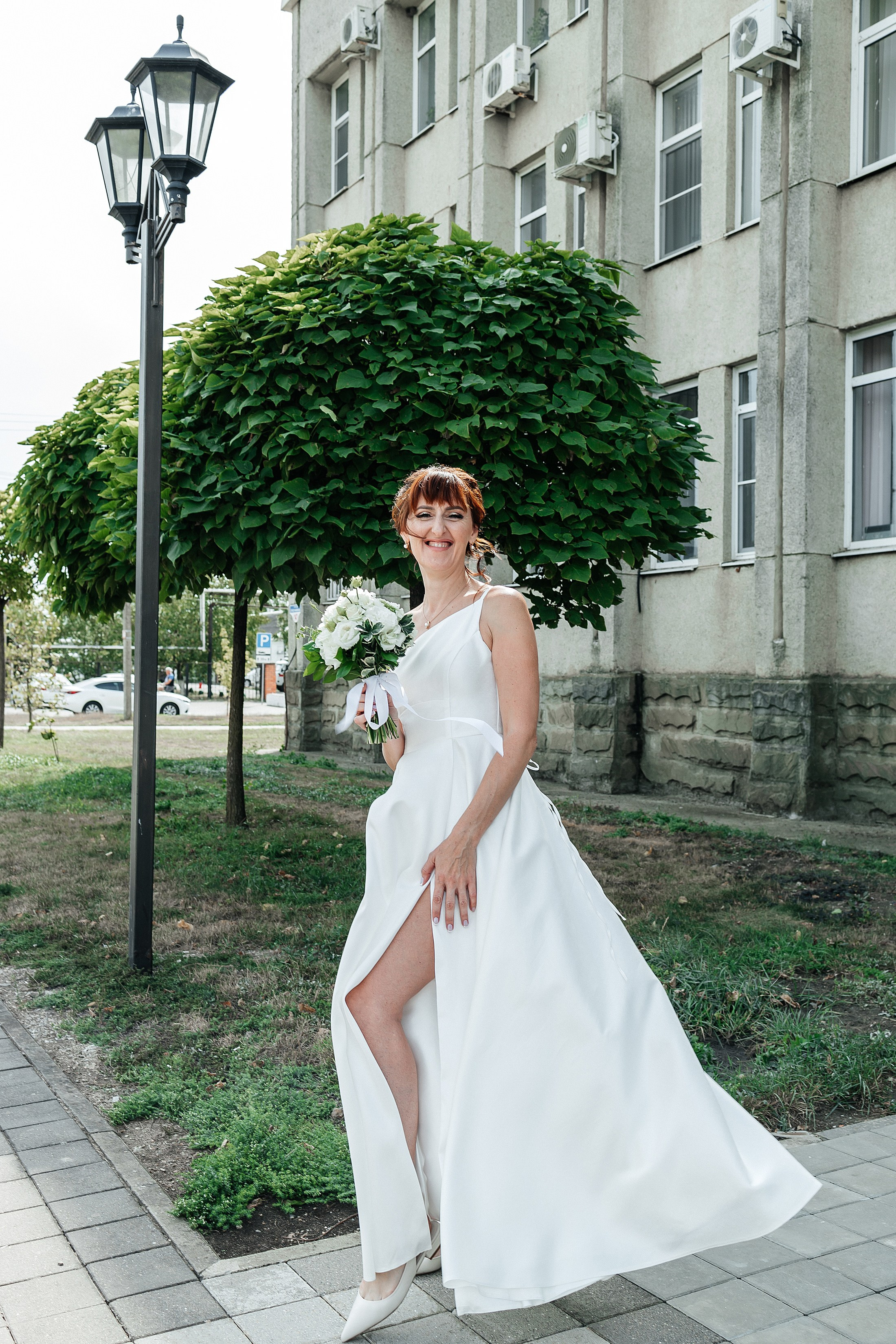 Елена и Евгений. Свадебный и семейный фотограф станица Калининская Юлия Хлебодарова