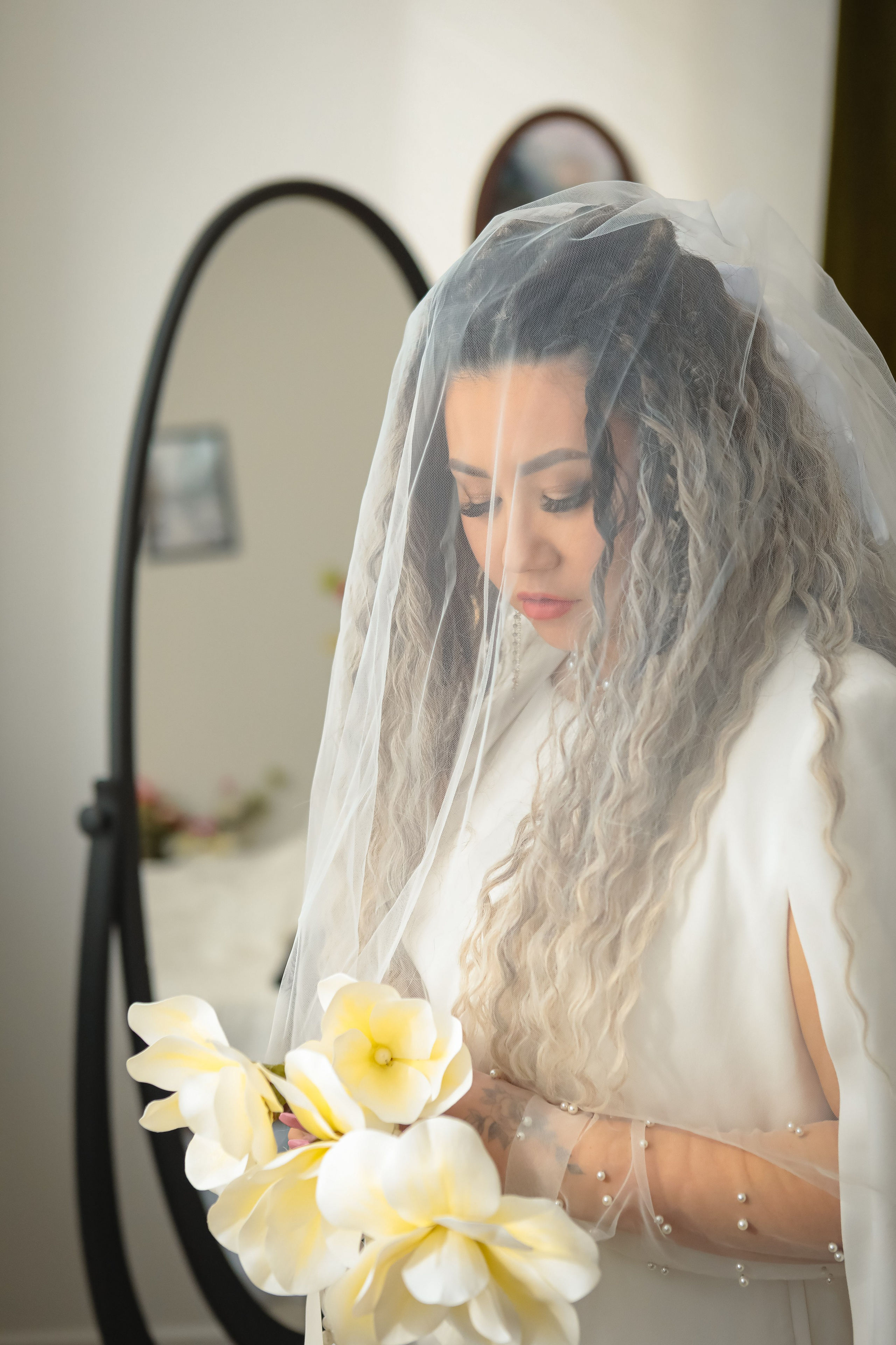 Григорий и Анастасия. Фотограф г. Хабаровск. Семейные и индивидуальные съёмки