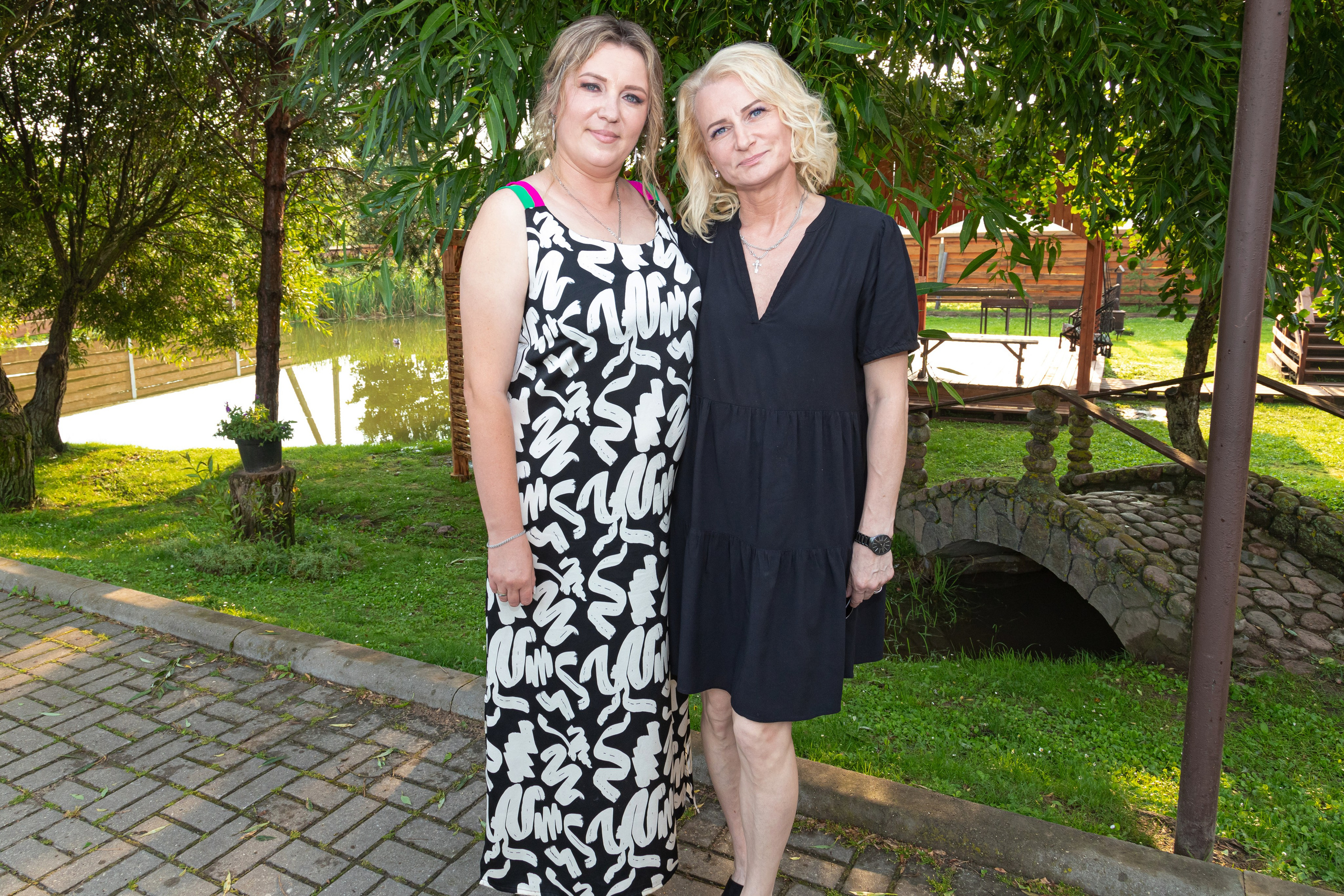 Юбилеи. Игорь Святославович — Ваш фотограф