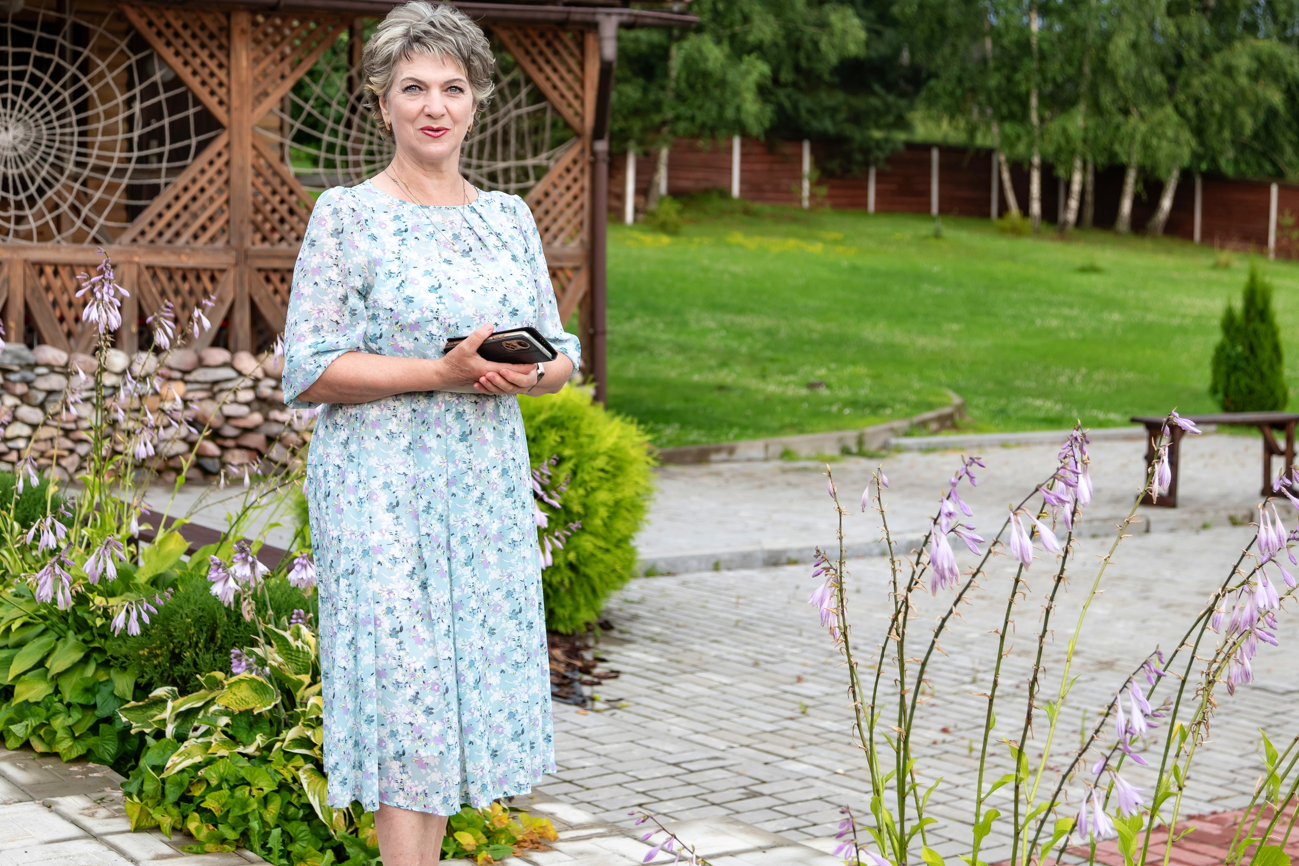 Игорь Святославович — Ваш фотограф