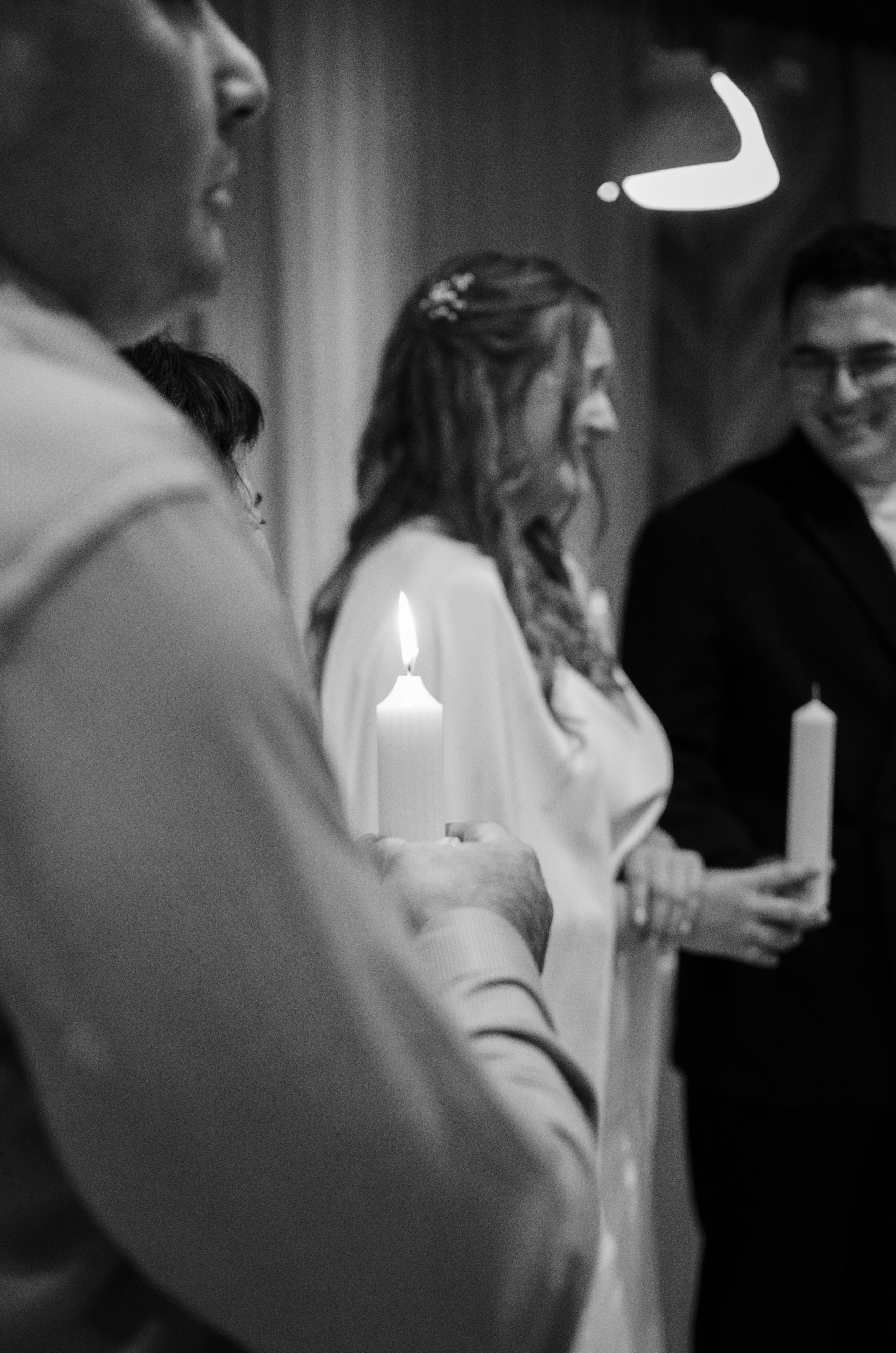 Наташа & Жавлон. Женский и предметный фотограф в Уфе Анастасия Настоечка