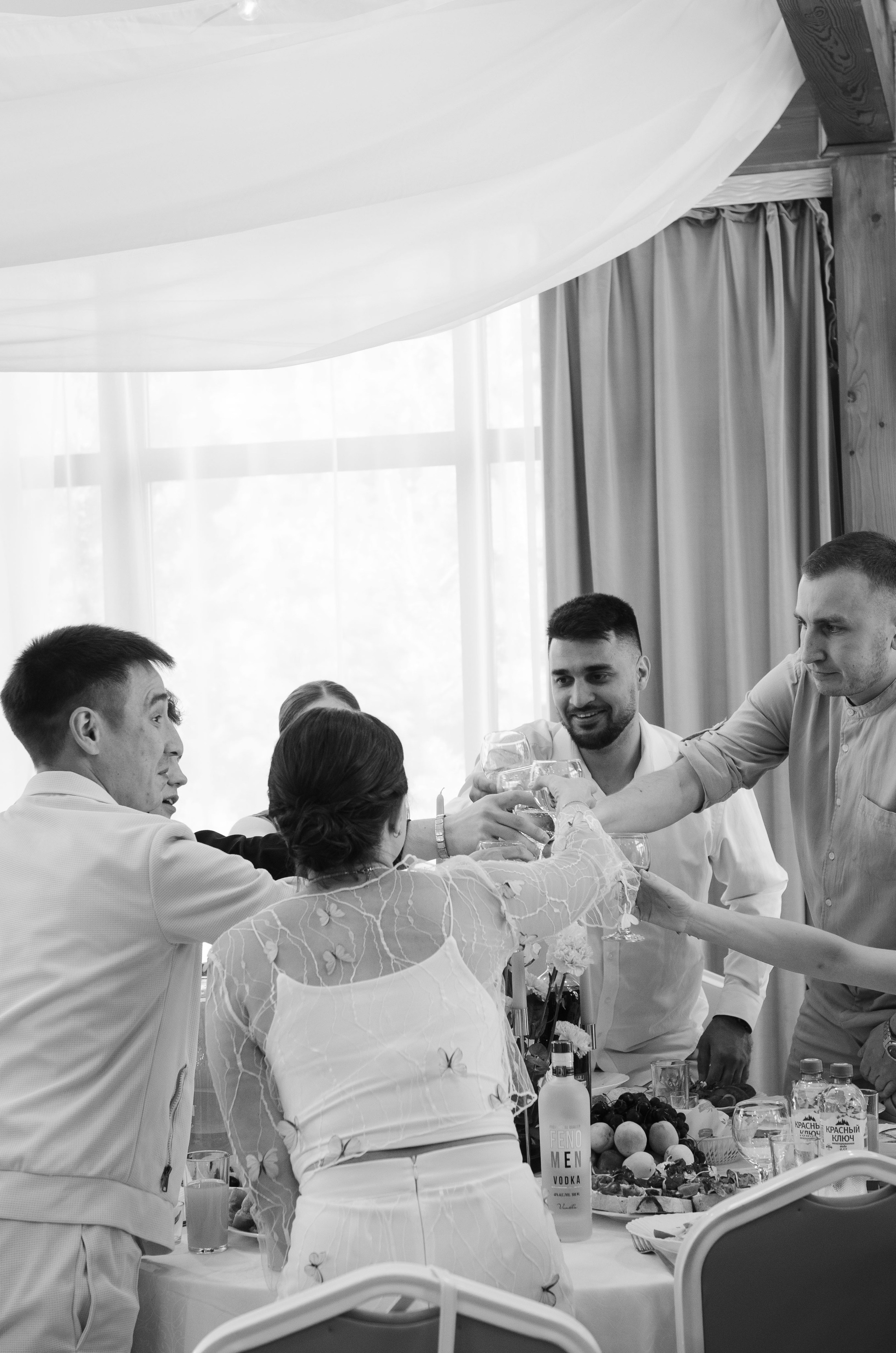 Диана & Айдар. Женский и предметный фотограф в Уфе Анастасия Настоечка