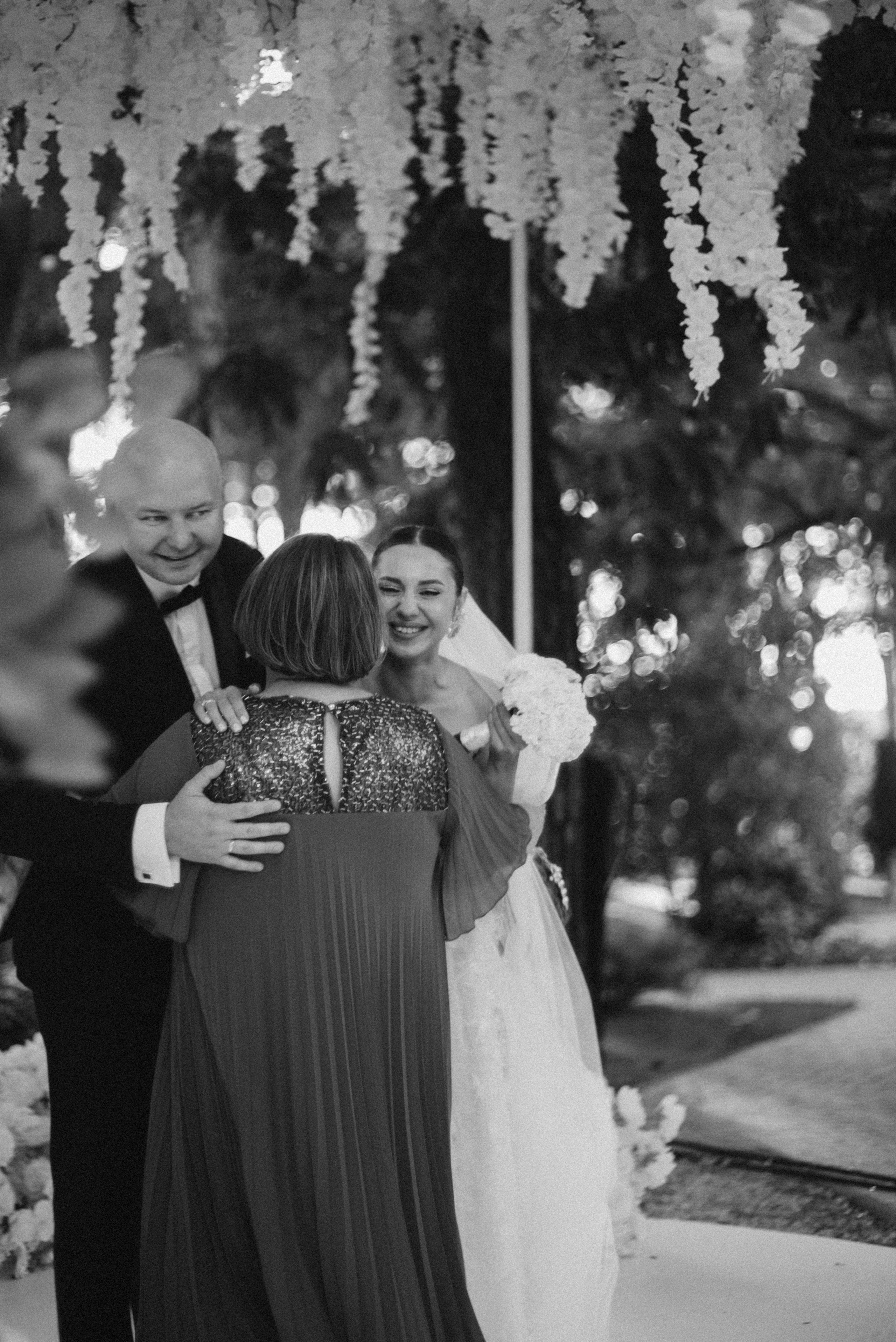 Александр и Виктория | Полный свадебный день. Выступала в качестве второго фотографа. Фотограф Санкт-Петербург, Новороссийск