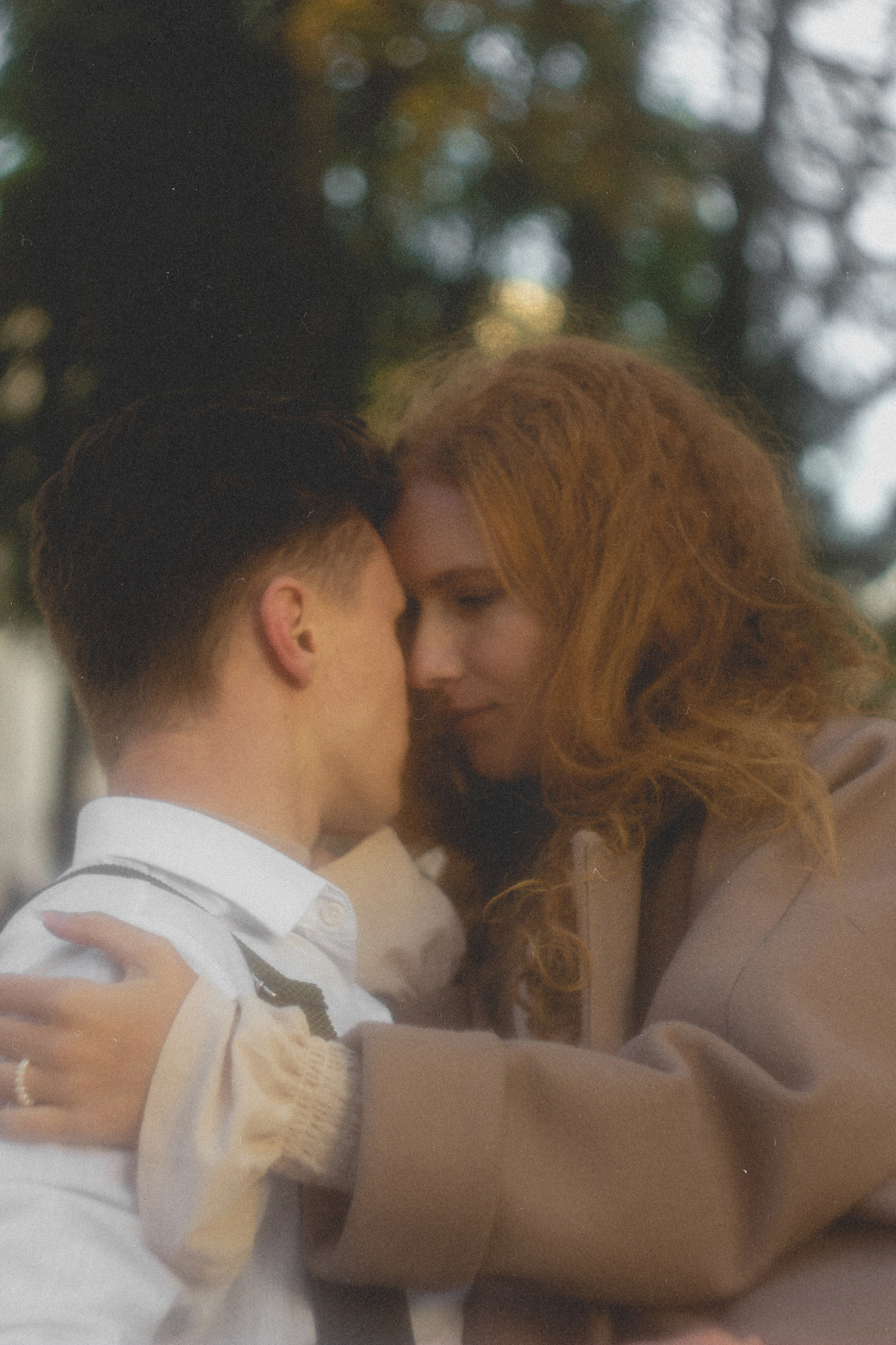 VERONIKA | VICTOR 2023 étude. Фотограф Санкт-Петербург, Новороссийск