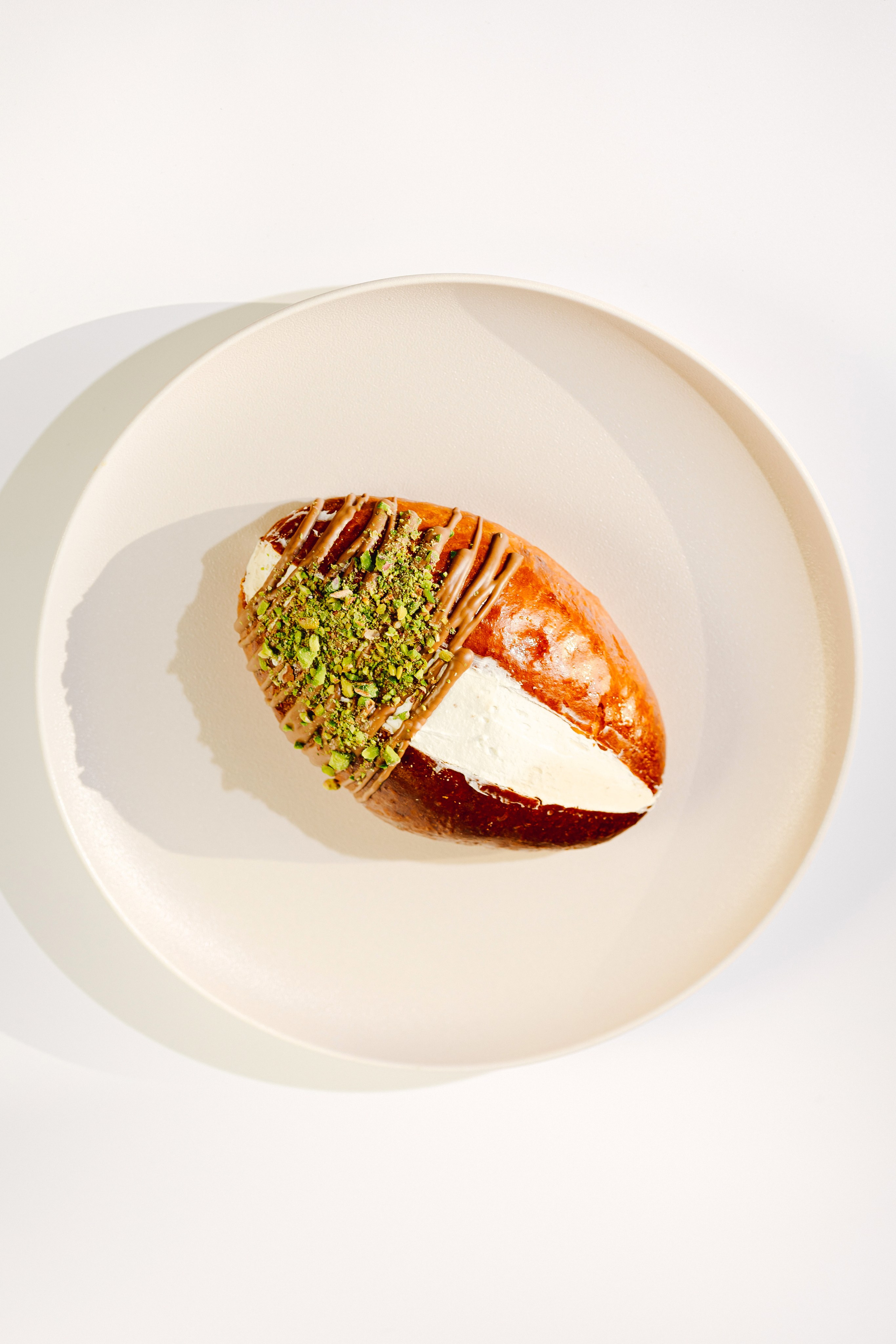 Деревенская пекарня. Фотограф Настя Конник | Пятигорск | Эльбрус | Домбай | Архыз