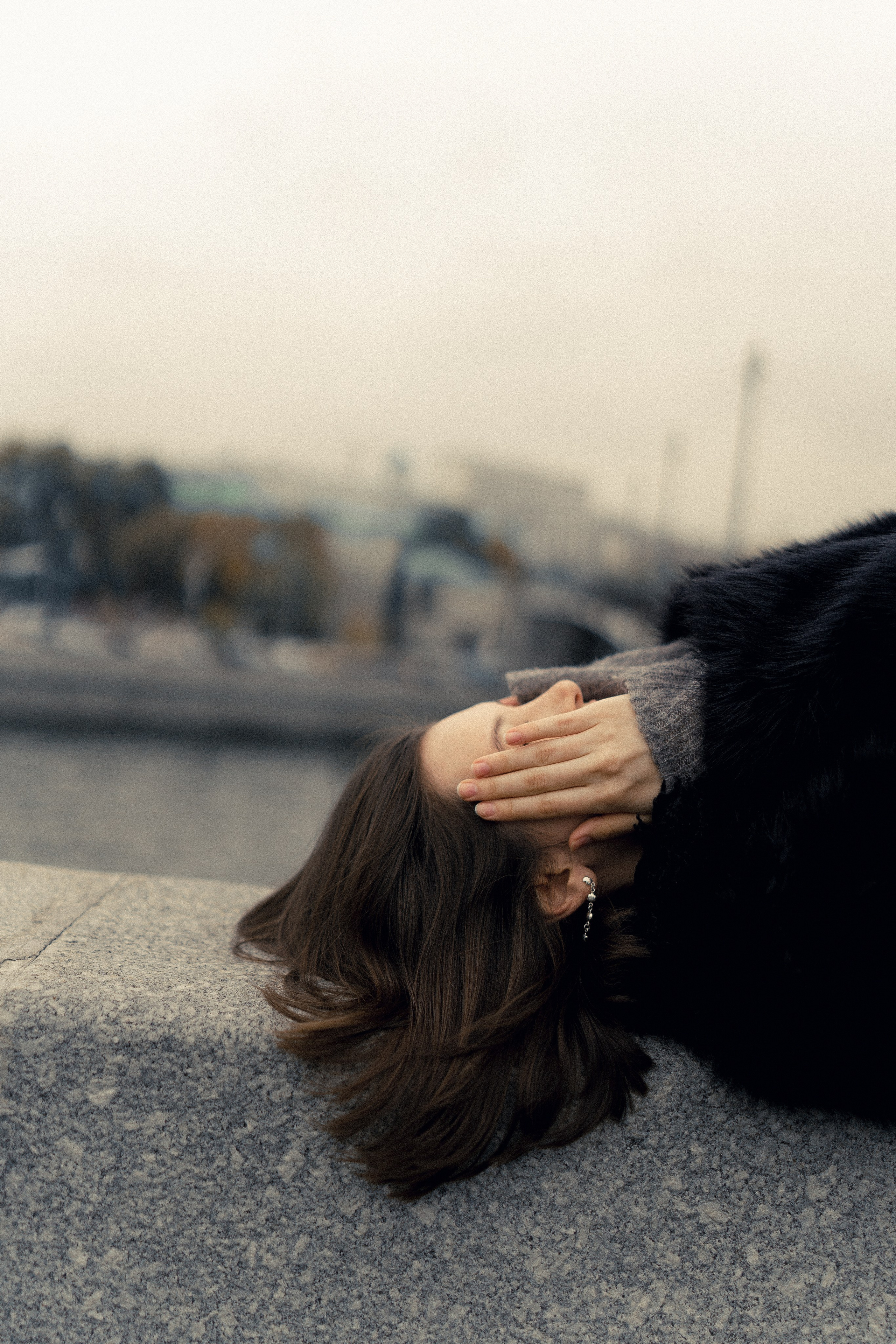 2. Фотограф Москва | СПБ Полина Хоршева