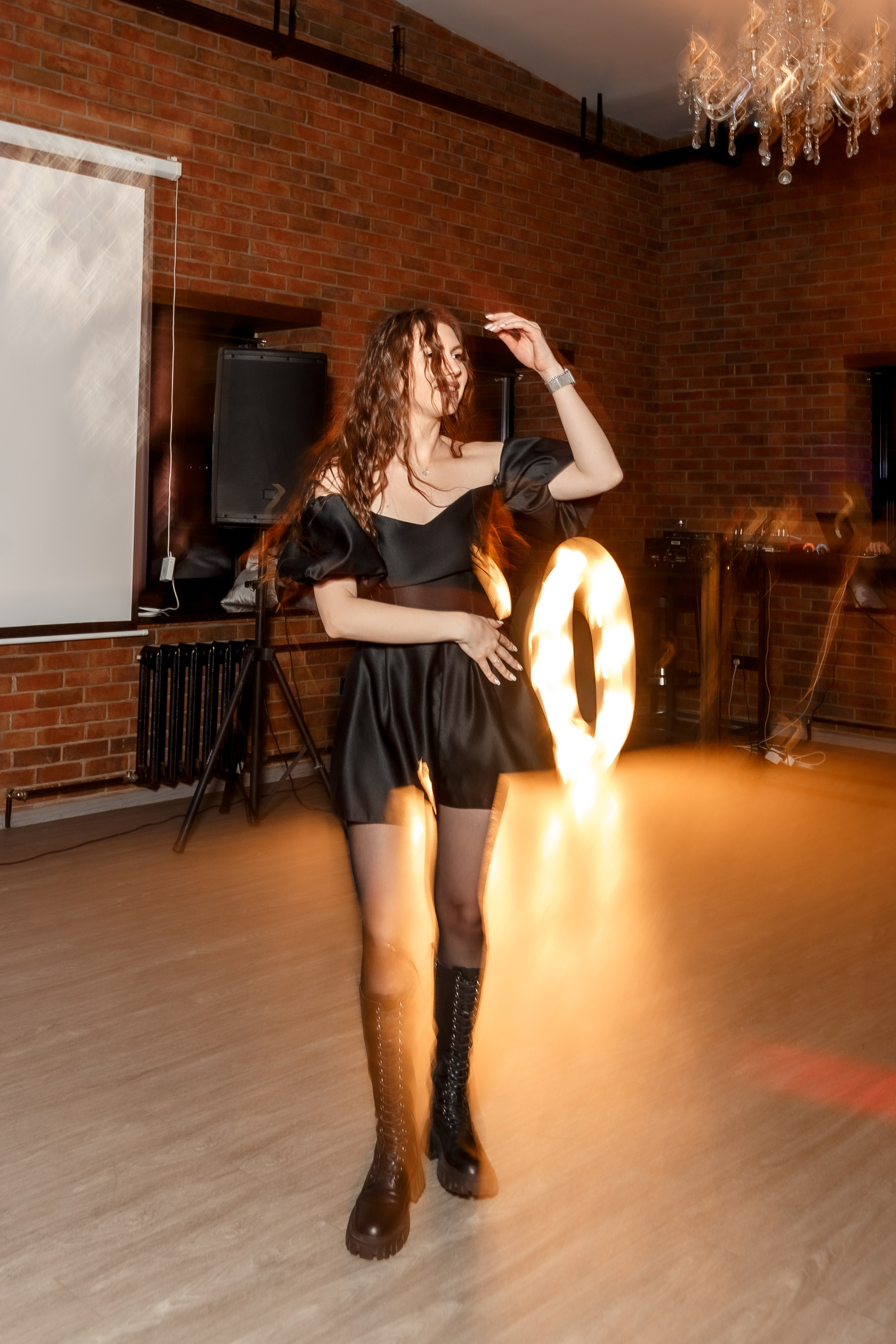 ДР Петр. Свадебный фотограф в Москве — Ольга Козловская