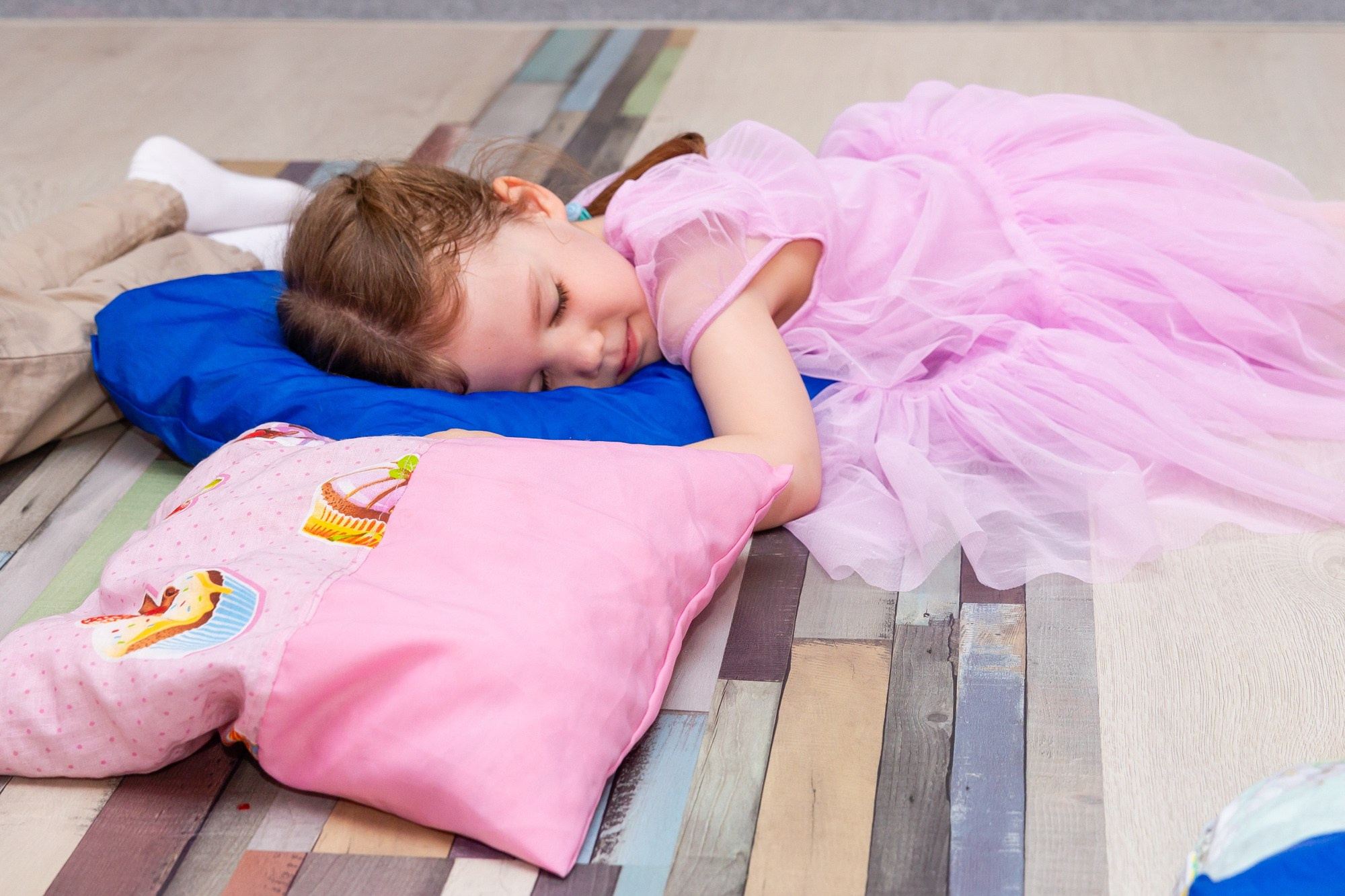 ДР Никиты в Castro club. Фотограф в Волгограде и Волжском Наталья Фирсова