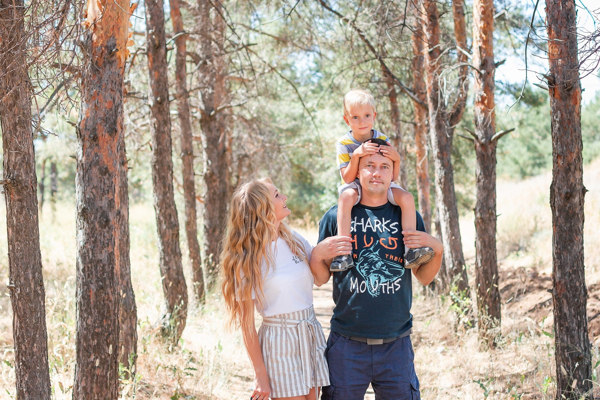 Фотограф в Волгограде и Волжском Наталья Фирсова