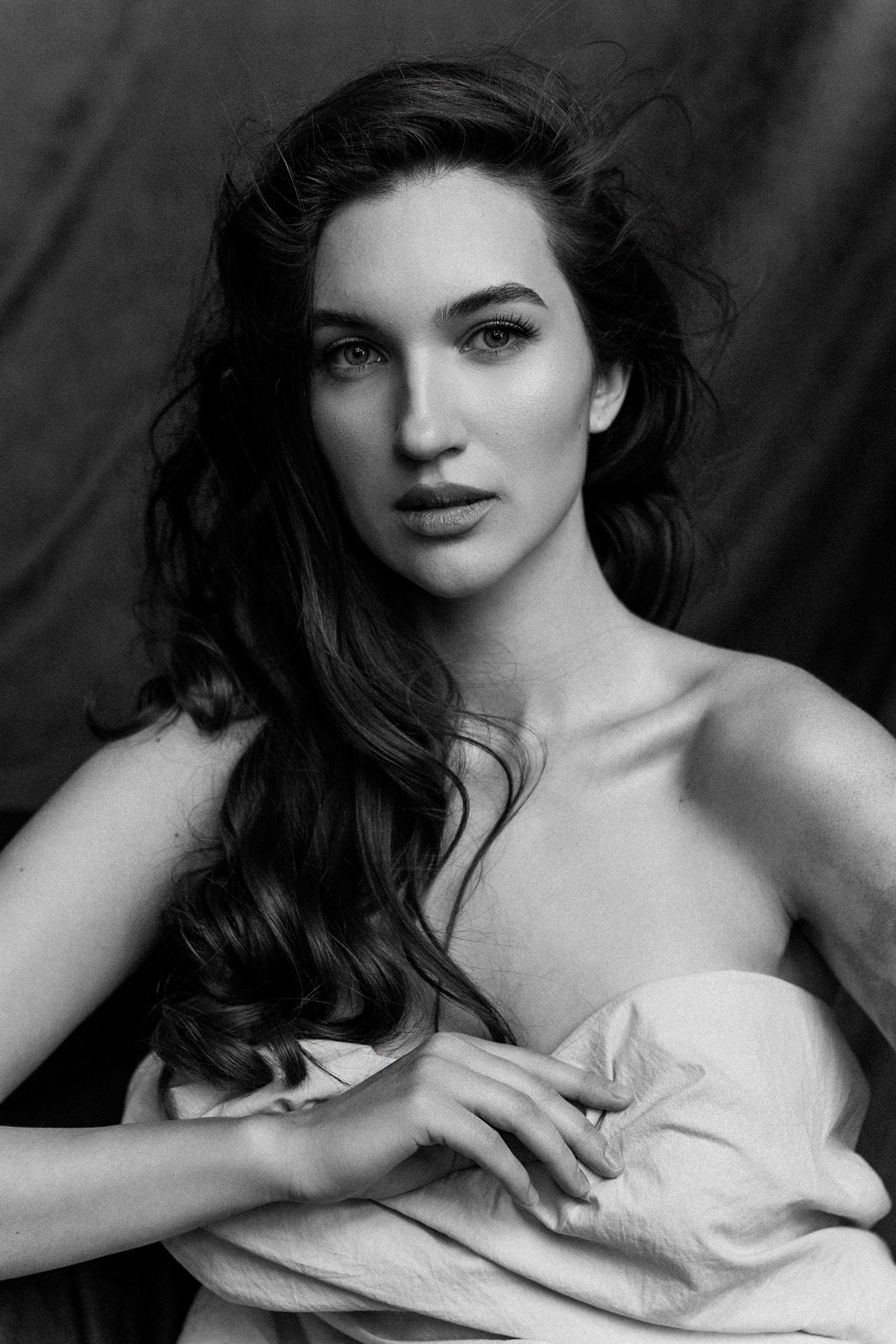 Анна. Семейный фотограф в Краснодаре Яна Морева