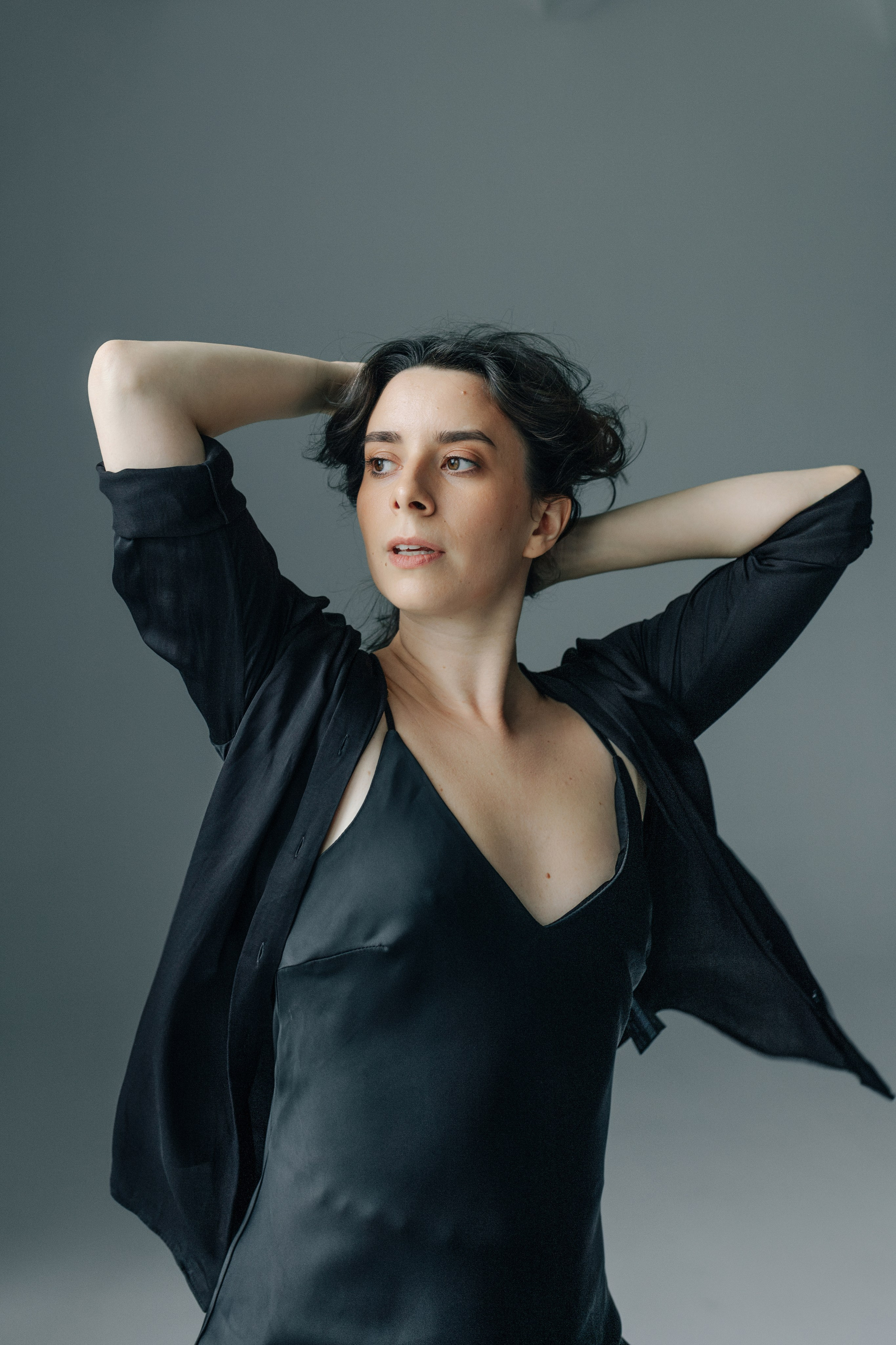 Алина. Семейный фотограф в Краснодаре Яна Морева