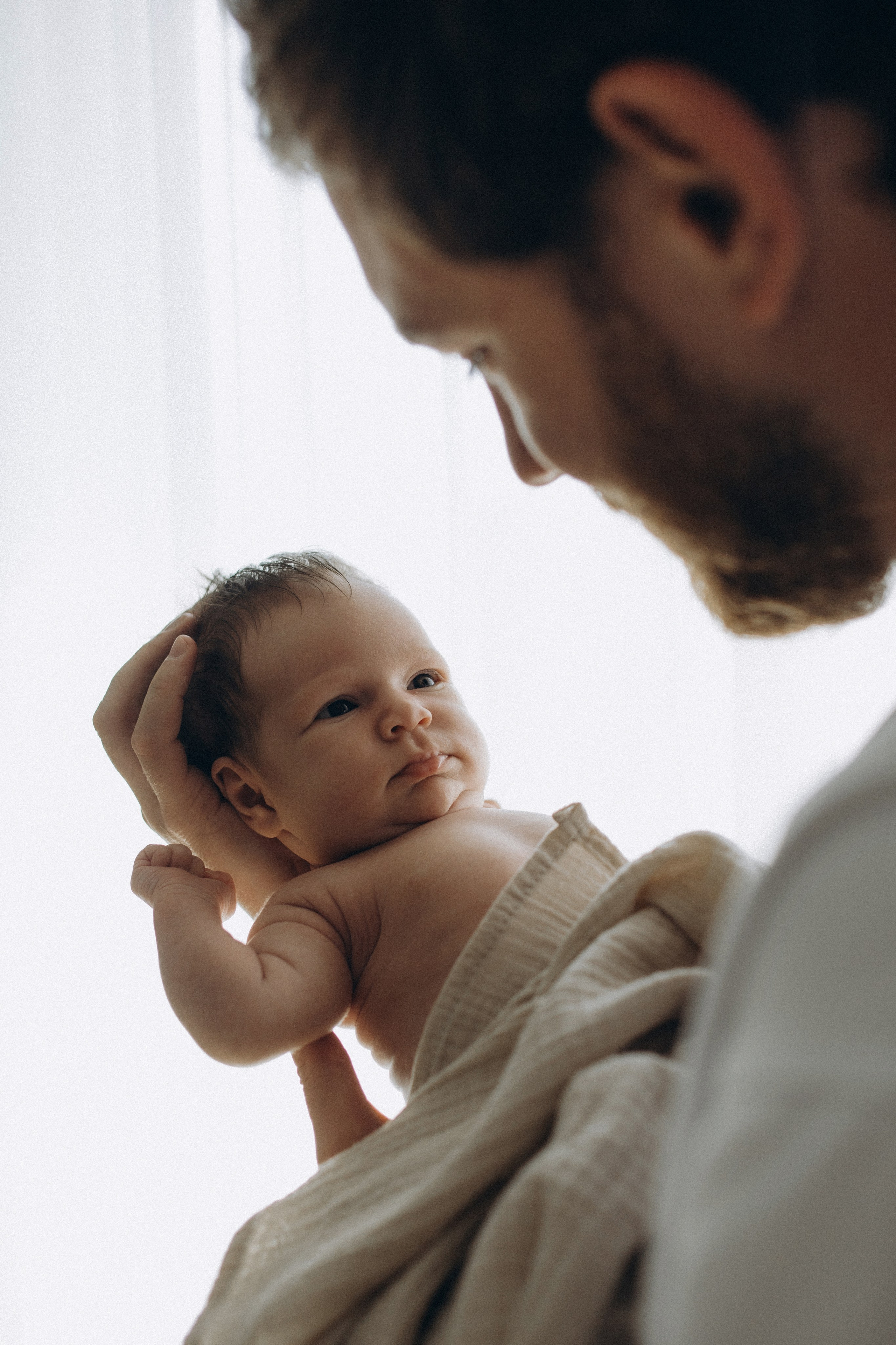 Рада. Семейный фотограф в Краснодаре Яна Морева